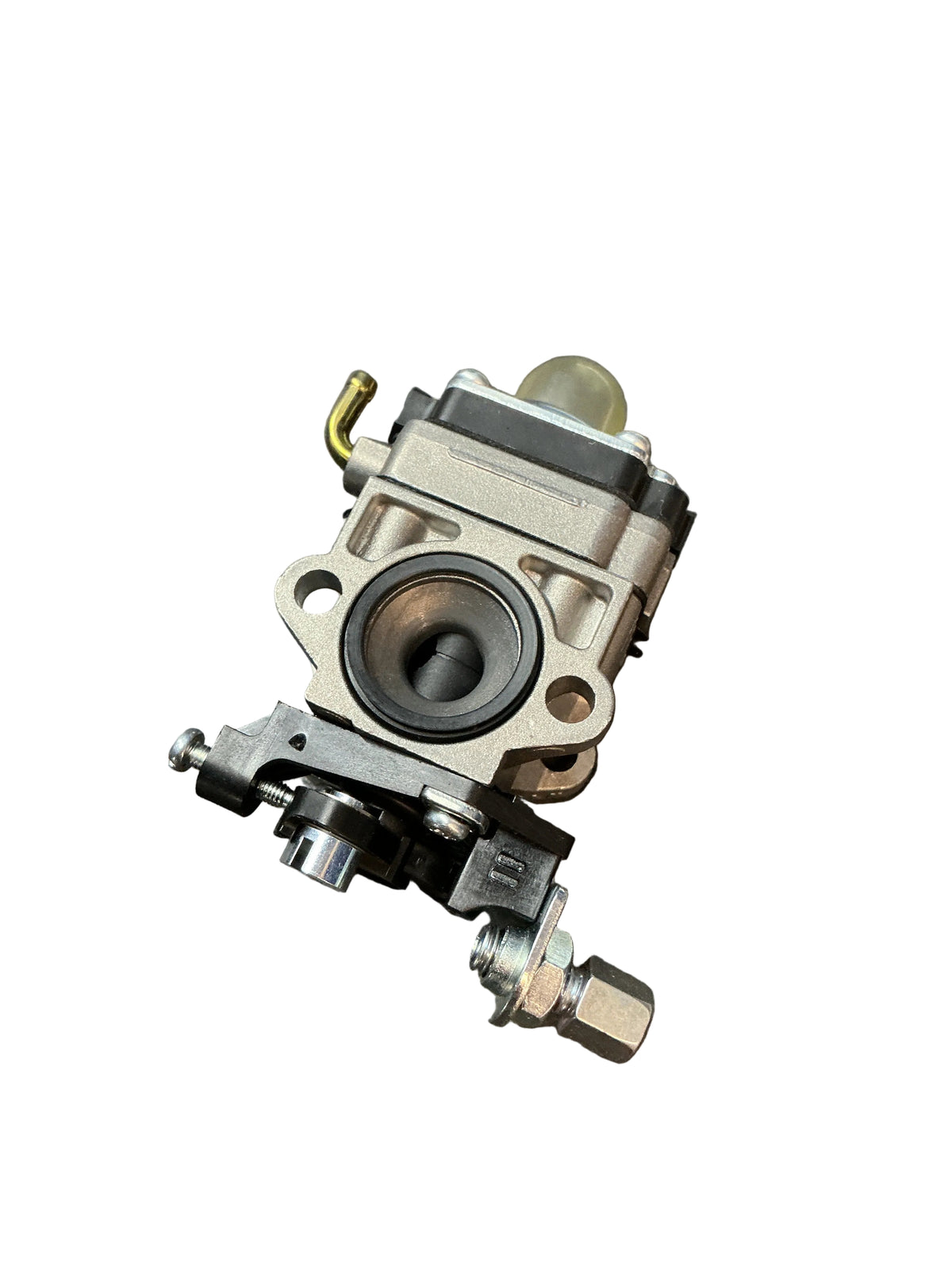 RedMax OEM Carburetor Asm 515426901 | HB2300/BC3400DL | New