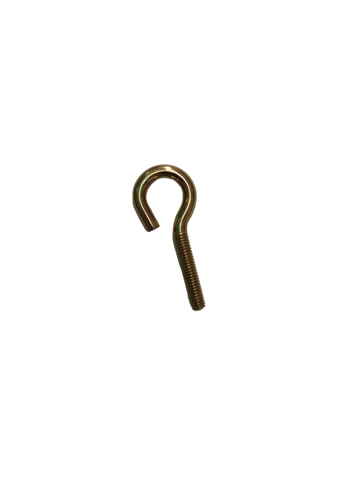 OEM Eye Bolt 5/16-18 X 1.5 4169597 | New