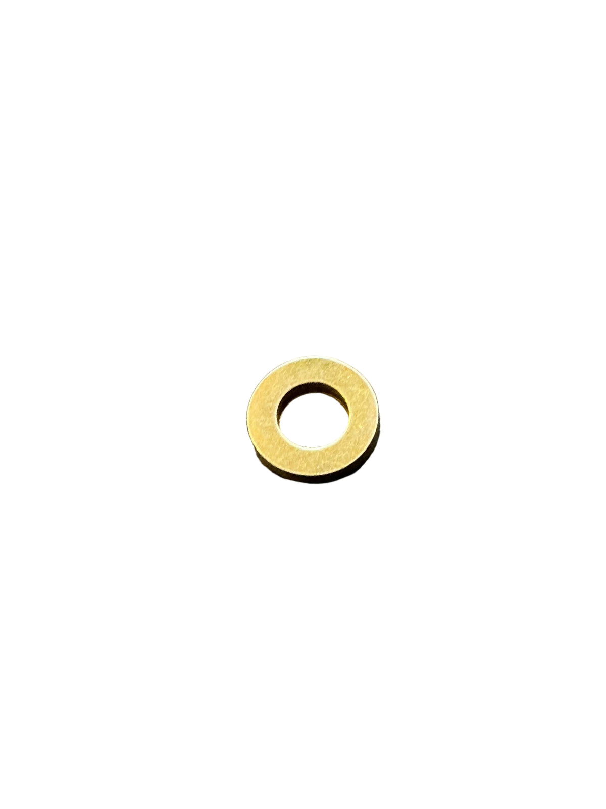 Little Wonder OEM Washer .321/.328X.593/.608X11Ga 94163-02 | New
