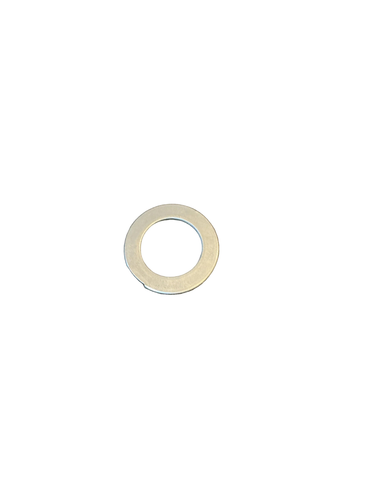 Mantis OEM Washer Thrust Worm Gear 430 | New