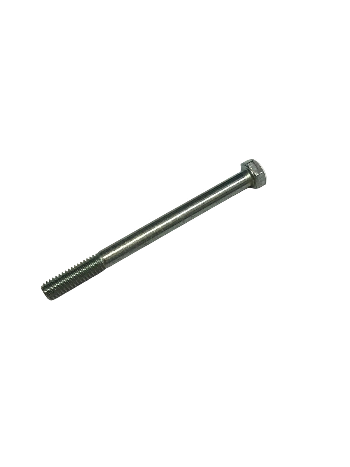 Little Wonder OEM Bolt Hex Head 5/16-18 X 4.0 720517 | New