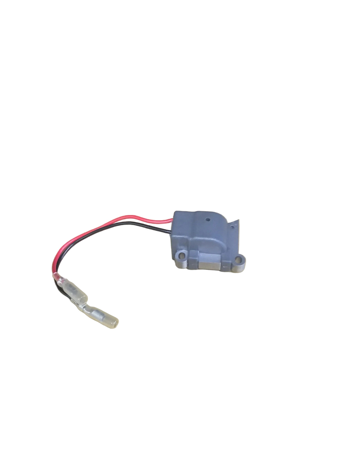 Zenoah/RedMax OEM Ignition Coil 514327001 | MD4300/EB430/431