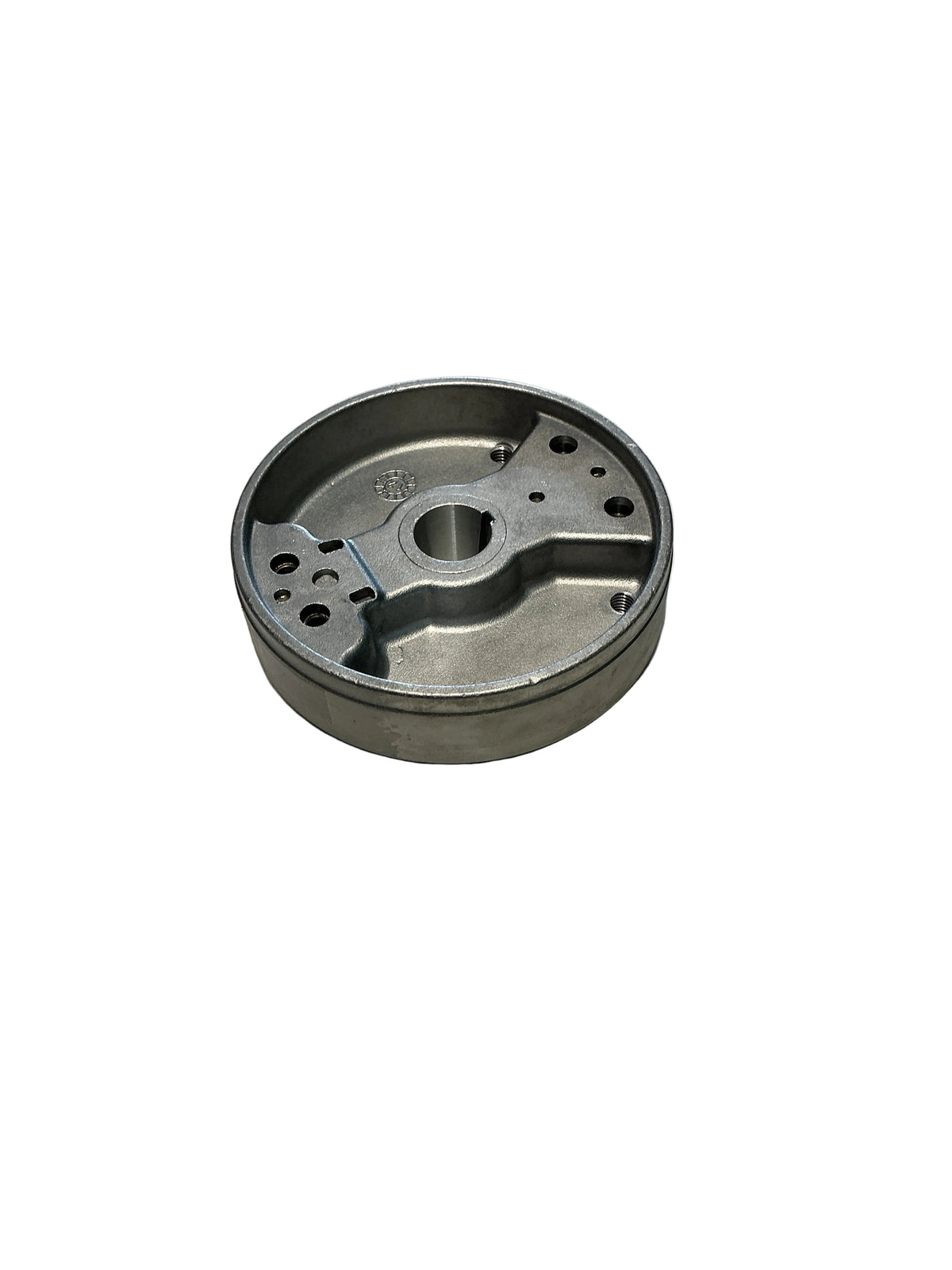 Husqvarna/RedMax OEM Rotor 574814201 | 170BF/BT EBZ7150/8050