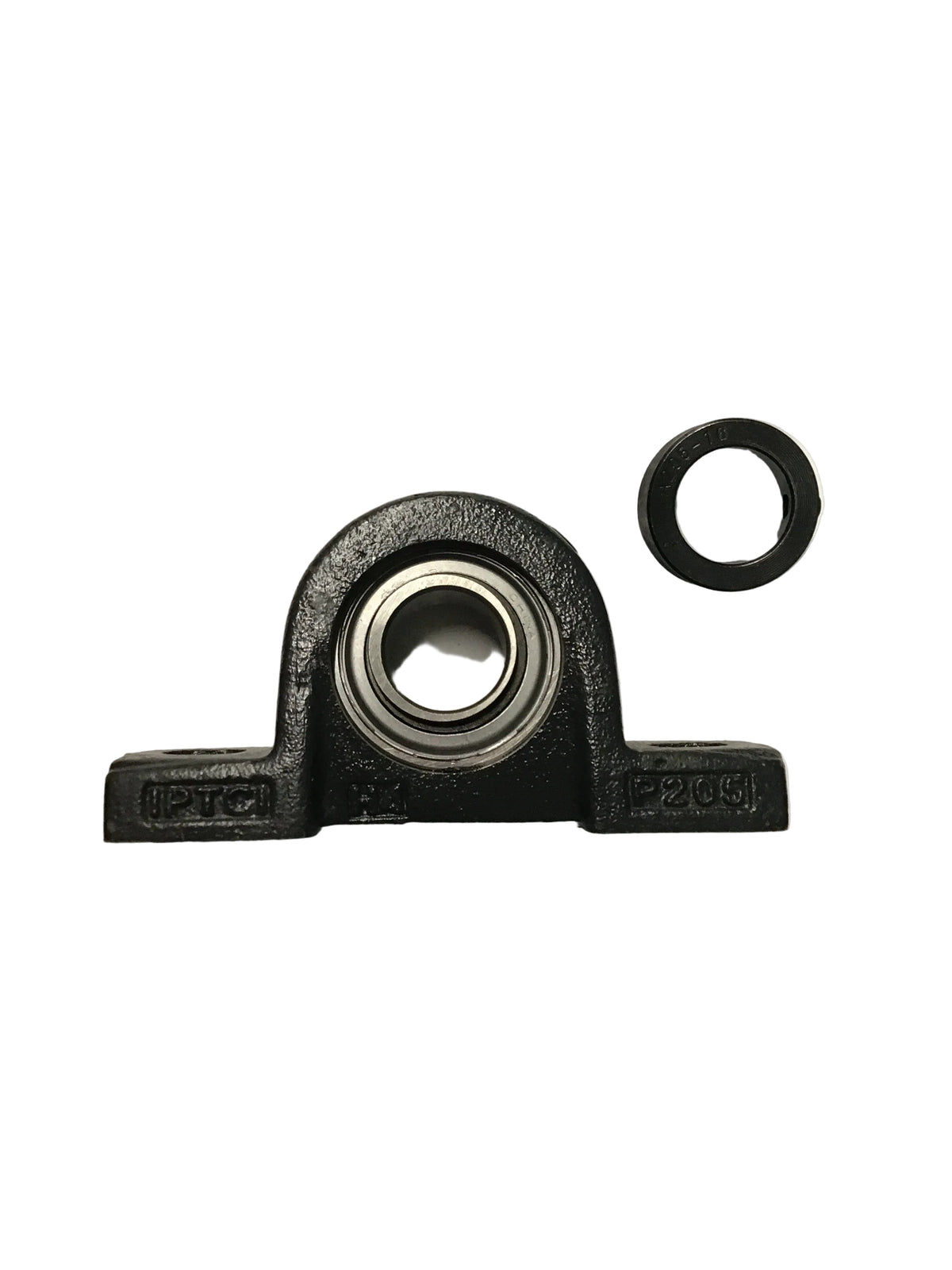 OEM Bearing SAP205-16 NH4 OUT C100101 | DISCONTINUED