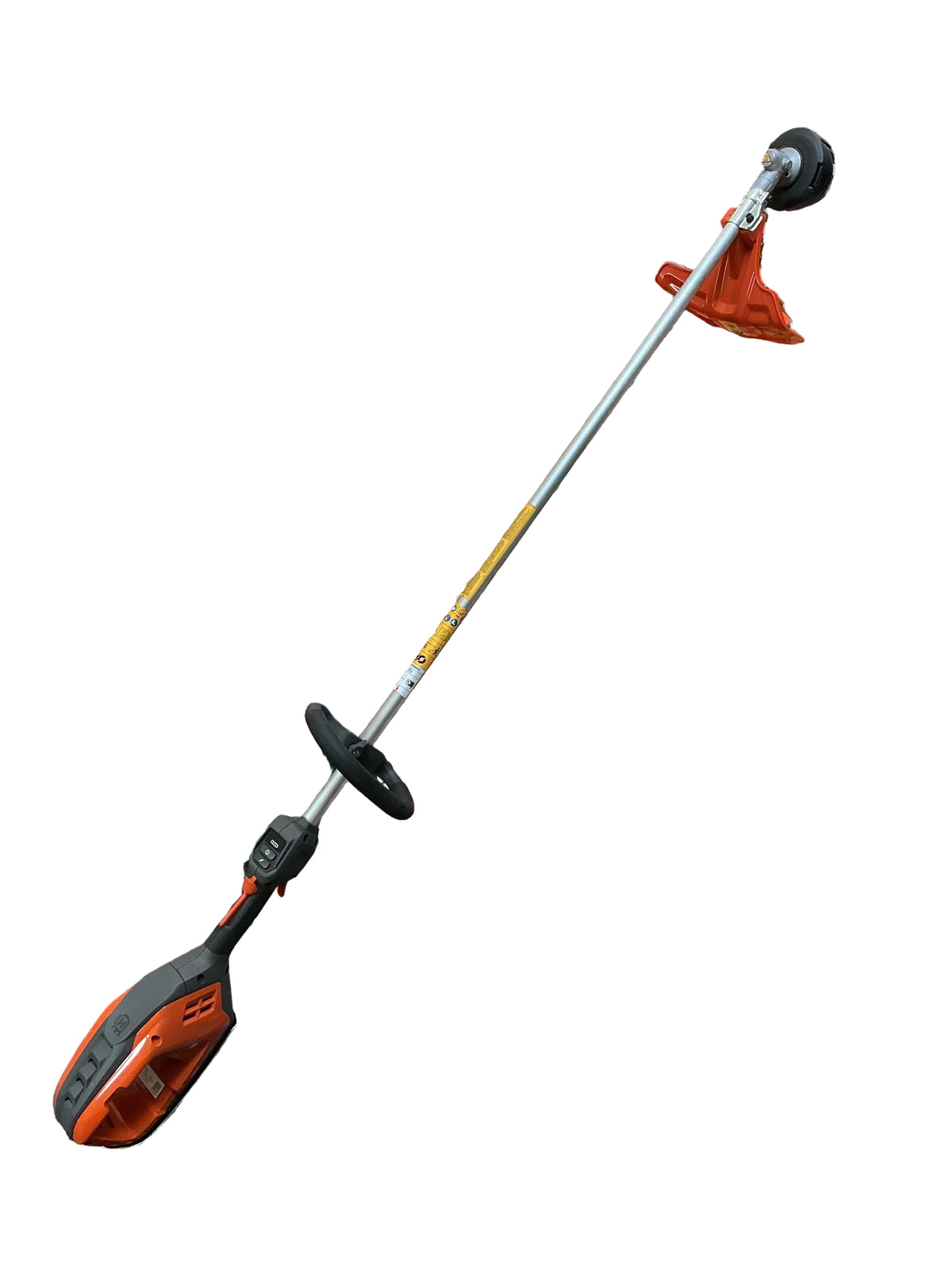 Husqvarna 525iLST 36V 18.1" String Trimmer 970551901 | Tool Only | New