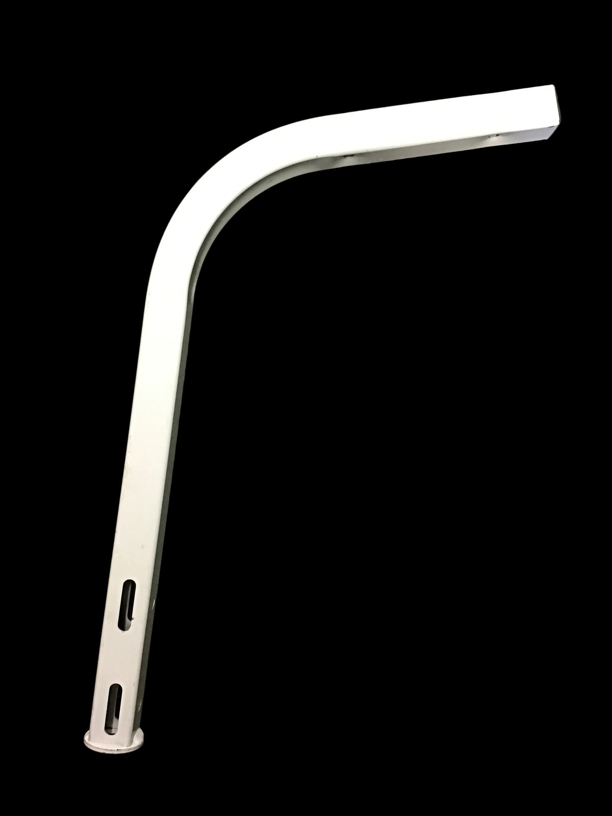 Little Wonder OEM Handle Lower 916-2.10 | New