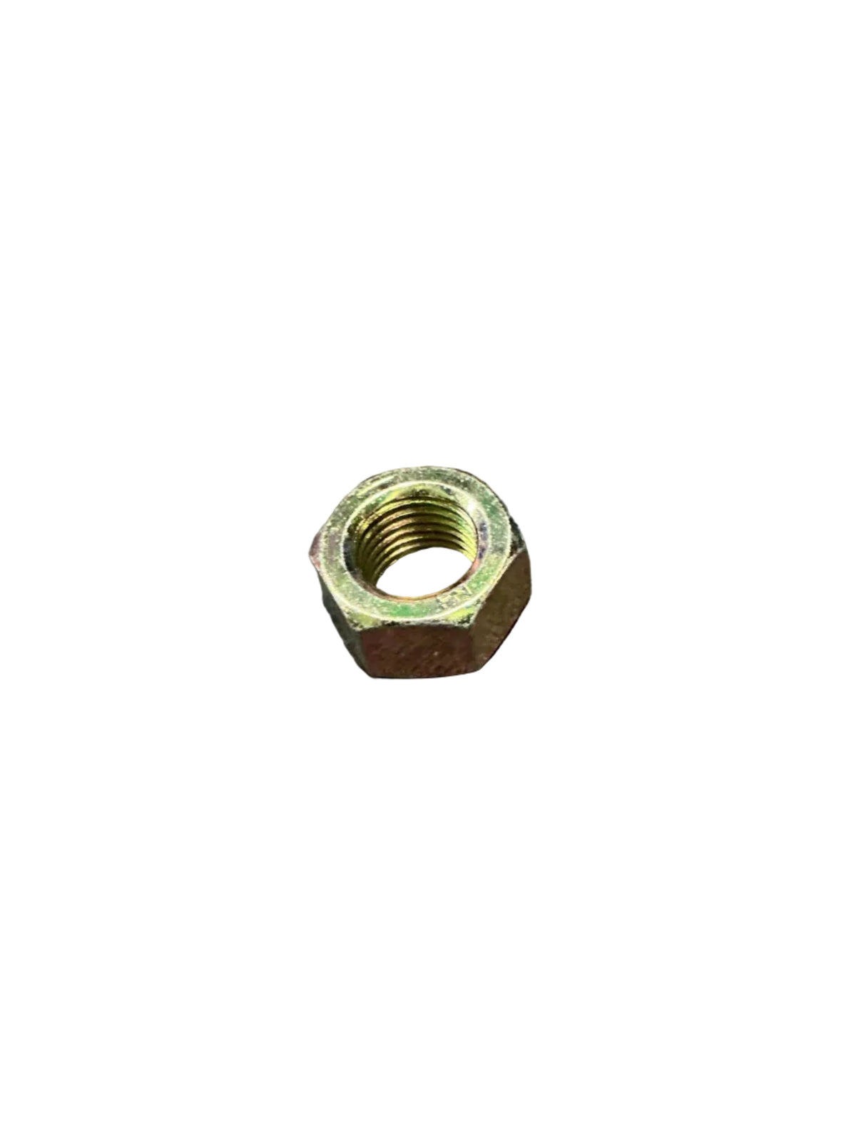 OEM Nut Hex 3/8-24 64025-04 | New