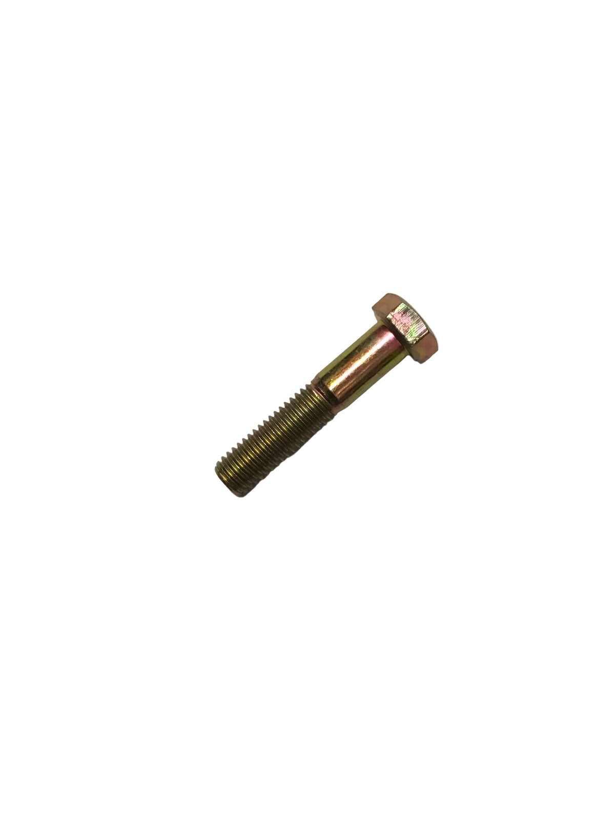 Little Wonder OEM Bolt Hex 1/2-13X2-1/2 94123-72 | New
