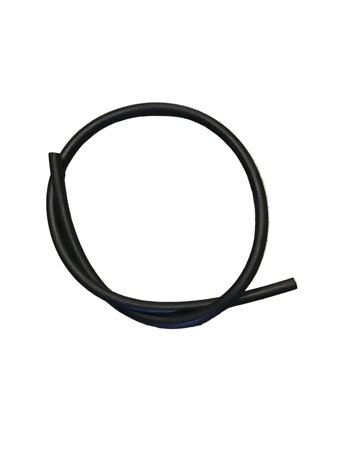 OEM Hose Hydro 3/8 X 55 69053-05 | New