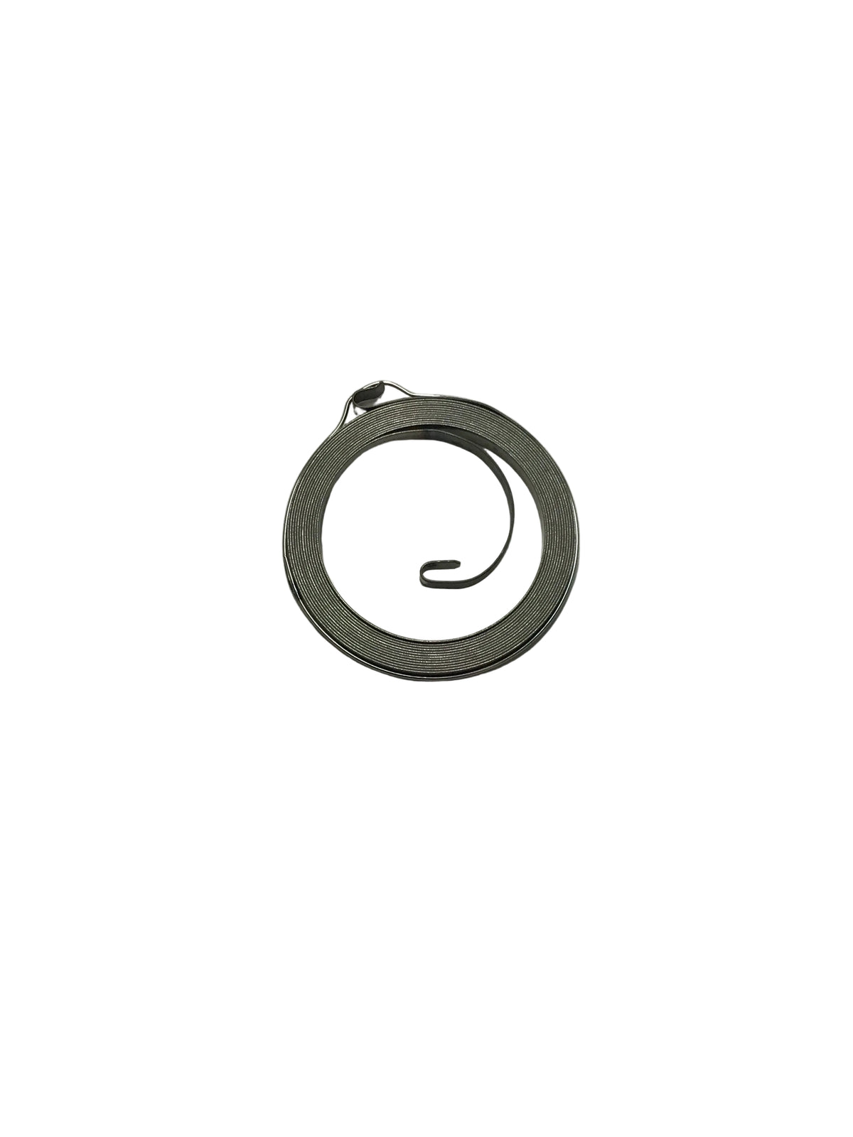 Mantis OEM Rewind Spring 177220-42030 | New