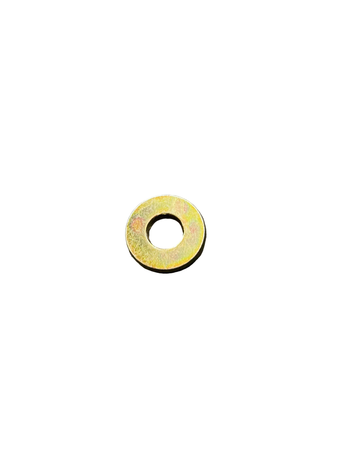 Little Wonder OEM Washer .391X.88X10 Ga 94163-69 | New