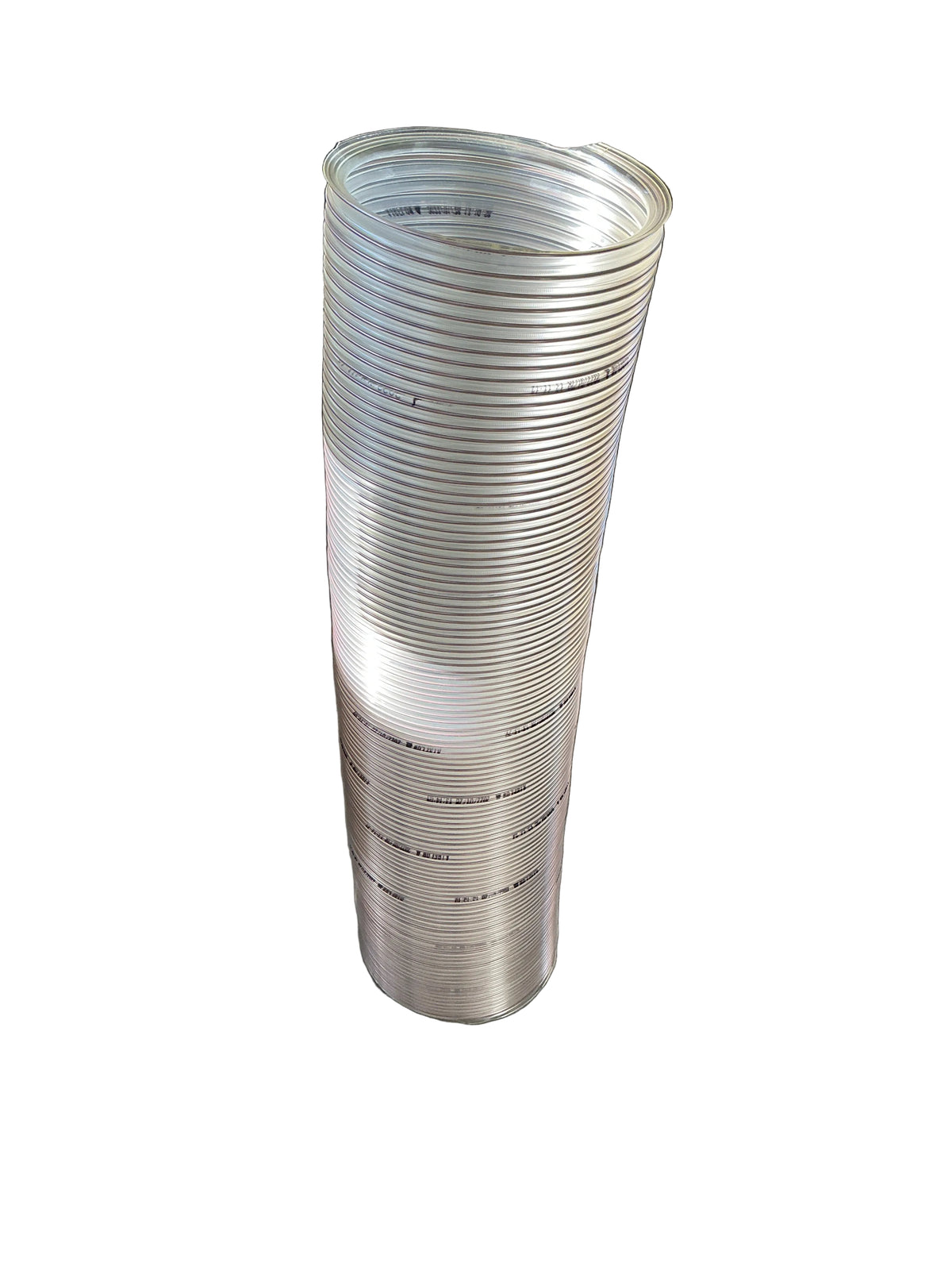 Little Wonder OEM Hose-10" Dia. X 10' 720120 | New