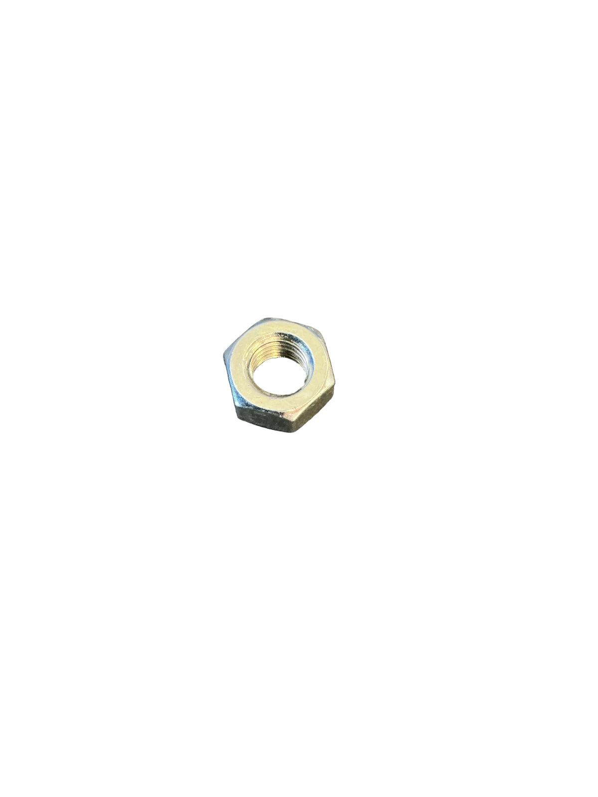 OEM Nut Hex 5/16-24 64025-03 | New