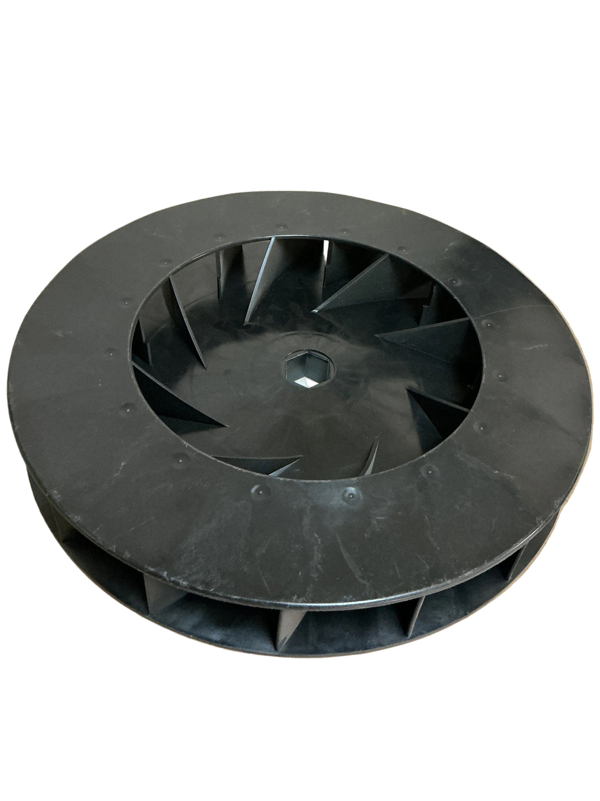 Little Wonder OEM Impeller 524646001 | New