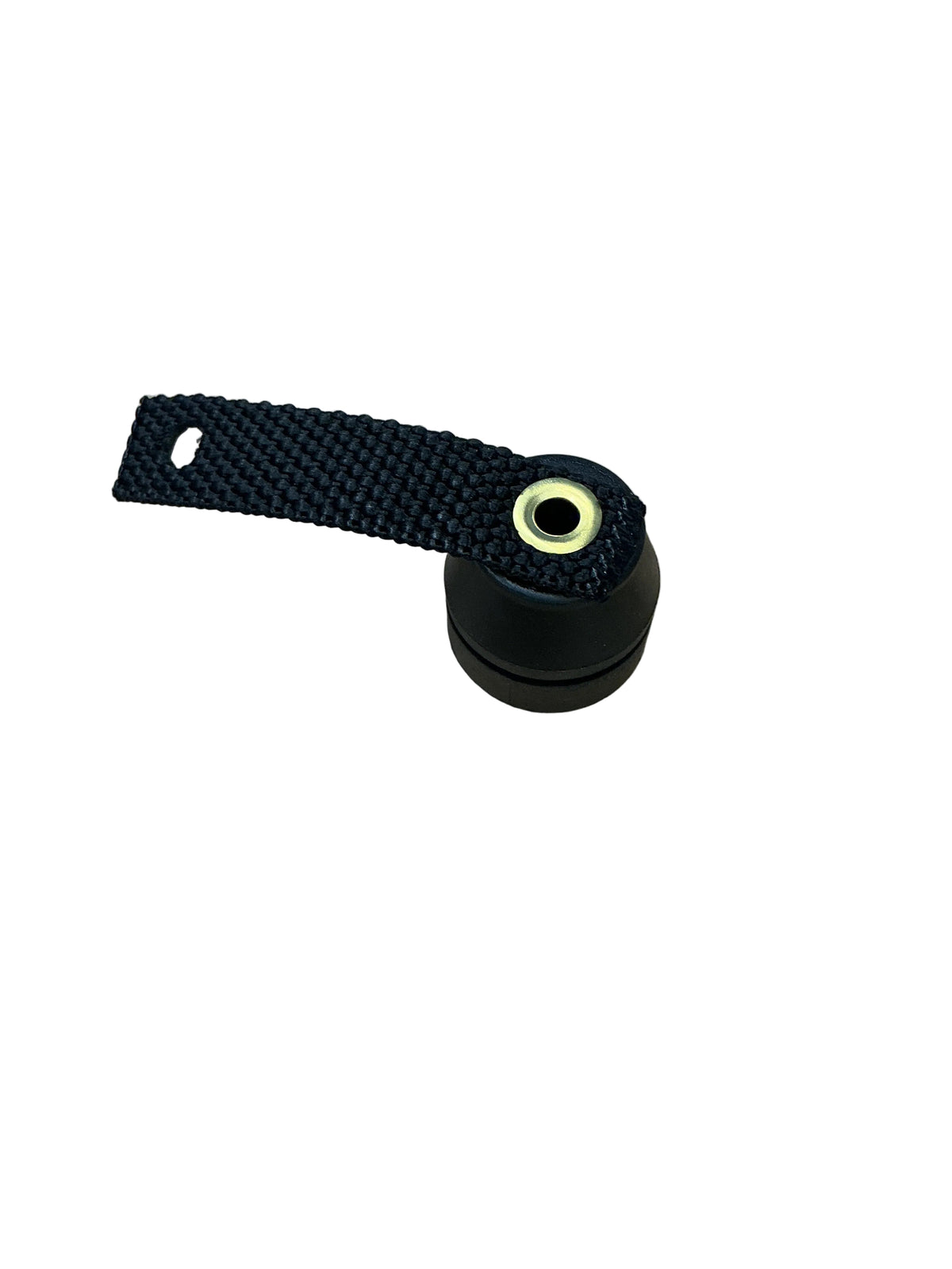 RedMax/Zenoah OEM Damper Complete 512458201 | GZ4000/4500