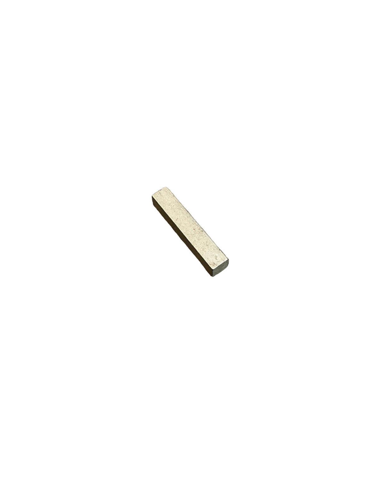 Little Wonder OEM 3/16 X 3/16 X 1" Key 90605 | New