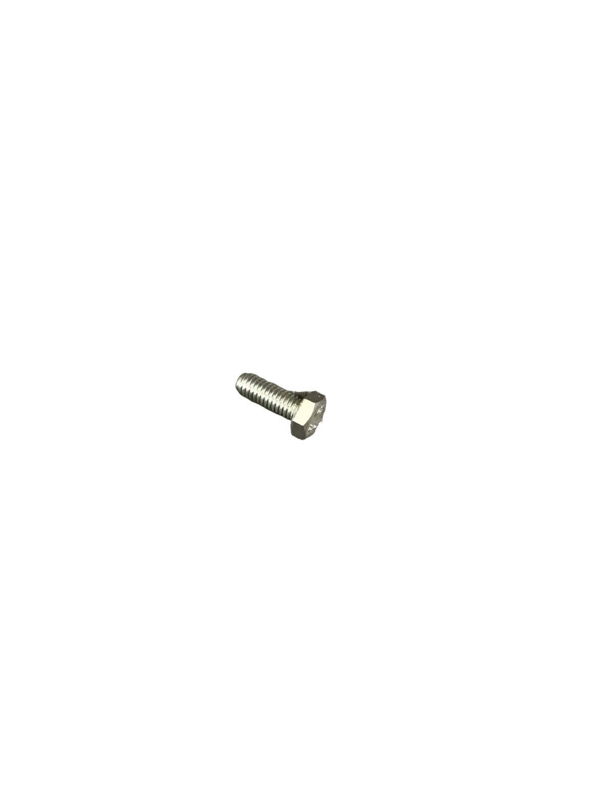 Little Wonder OEM Bolt Metric M6-1X16 94205-021 | New