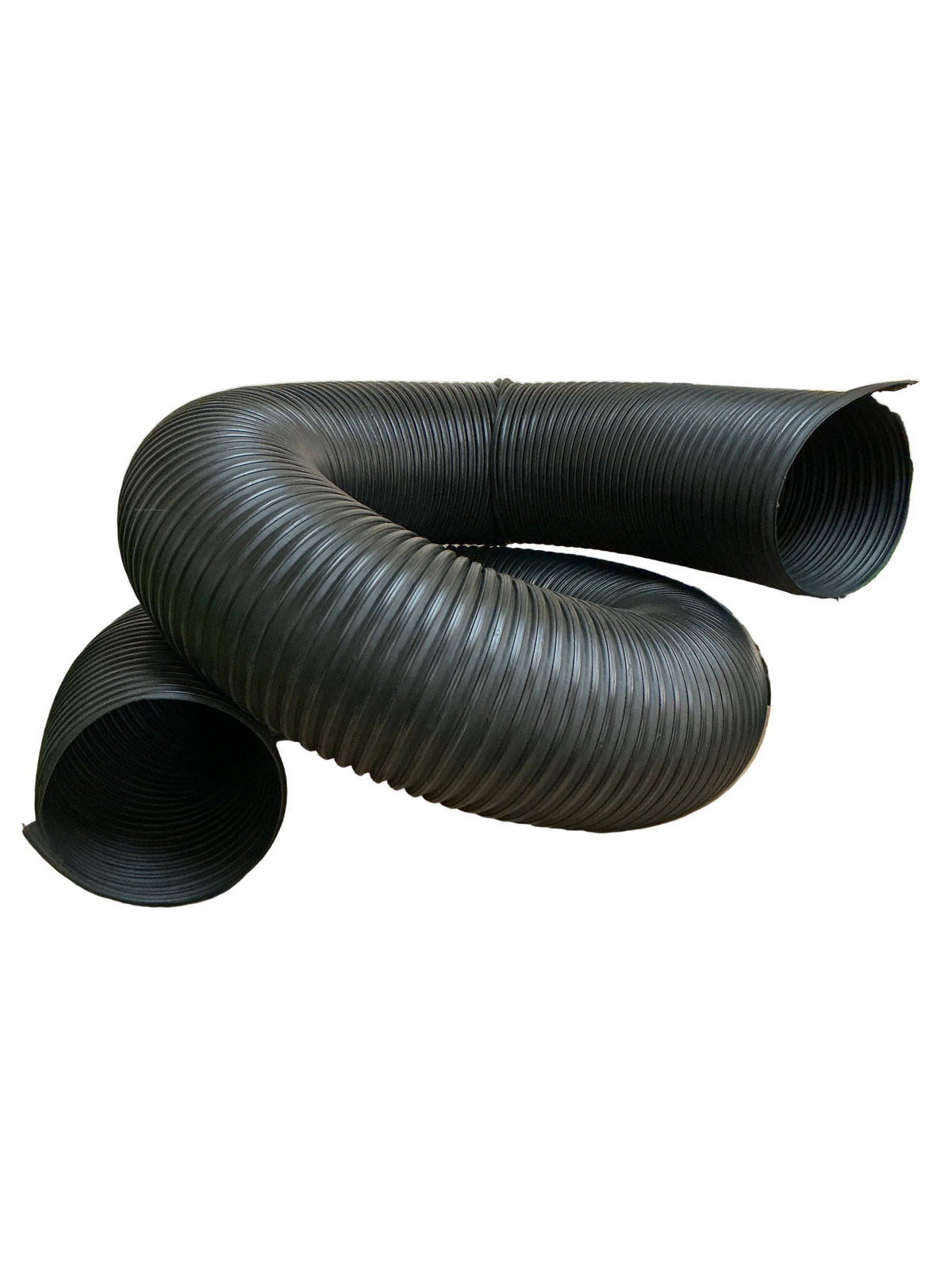 Little Wonder OEM Int. Hose 8X10' Rfhw Blk MP030091 | New