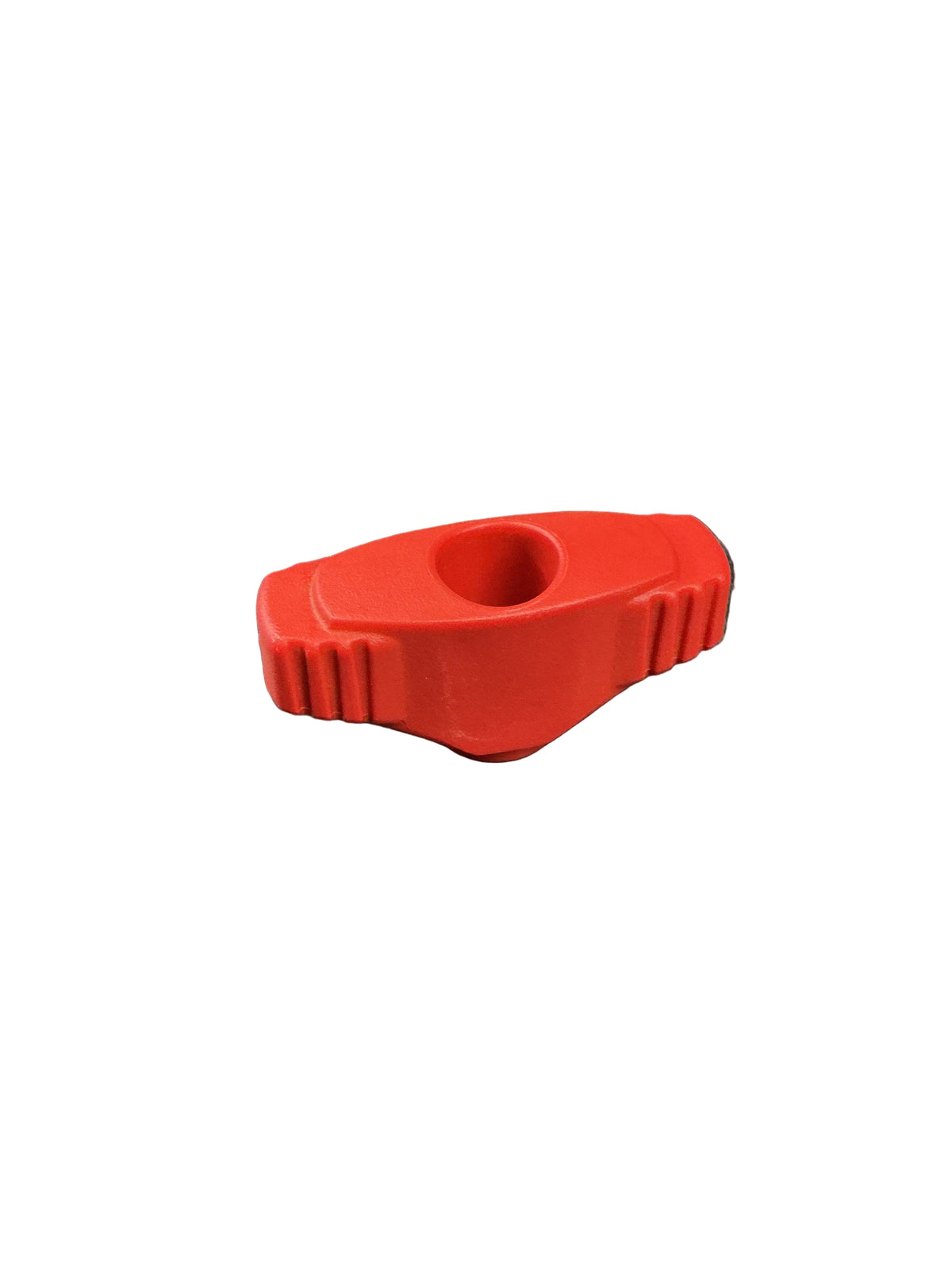 Little Wonder OEM Knob Assembly, 1/4-20 311194001 | New