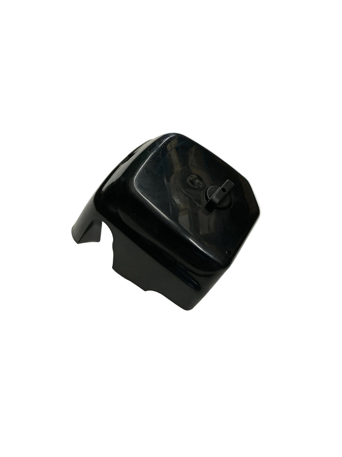 RedMax OEM Trimmer Cover Assembly 515368901 | Brush Cutter/String Trimmer | New