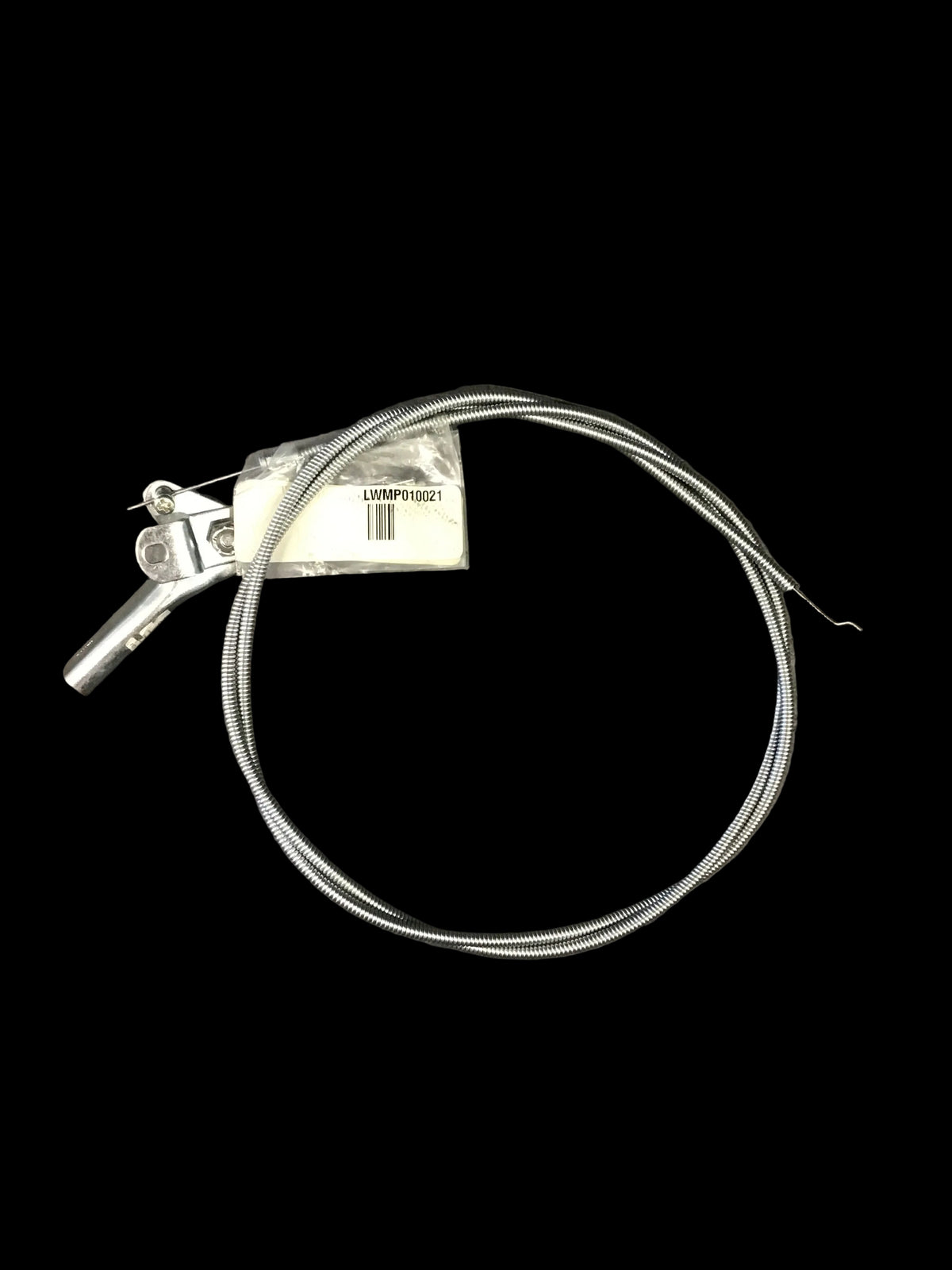 OEM Throttle Cable 18Hp Bvg Old MP010021 | New