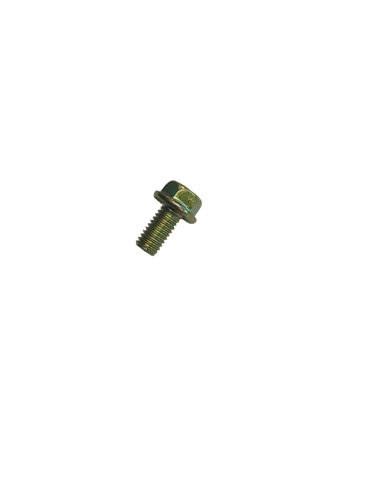 Little Wonder OEM Bolt Wlf 3/8-16X3/4 94262-010 | New