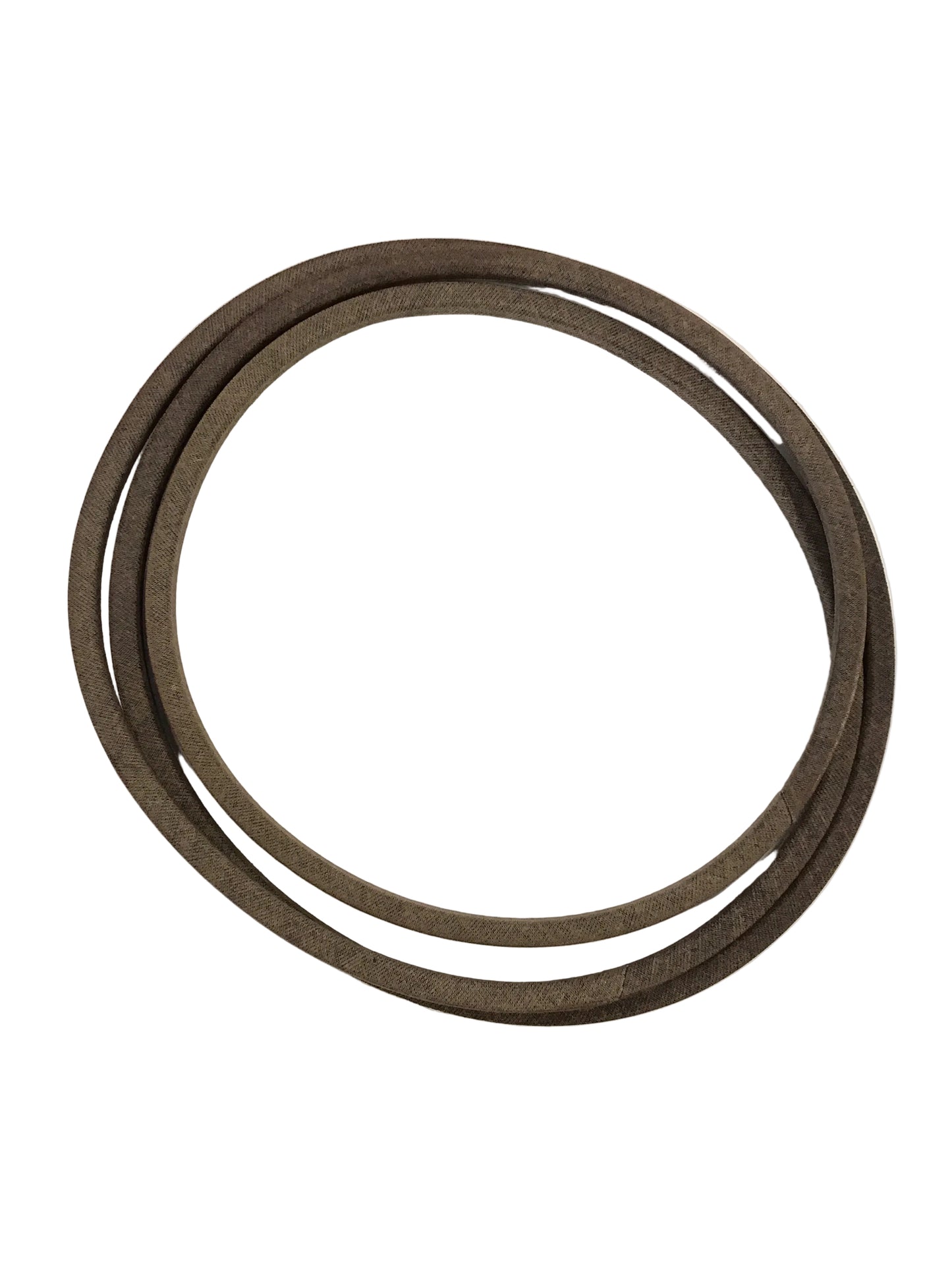 Husqvarna OEM 42" Deck Belt 598559101 | 101.25" EL | New