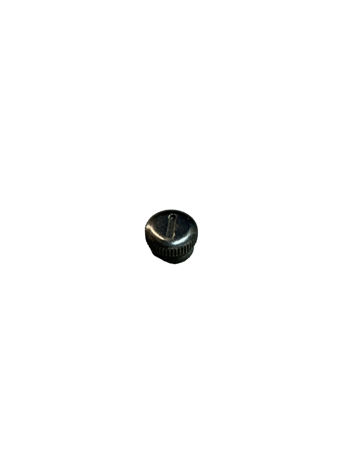 OEM Motor Brush Cap 16-69G | New