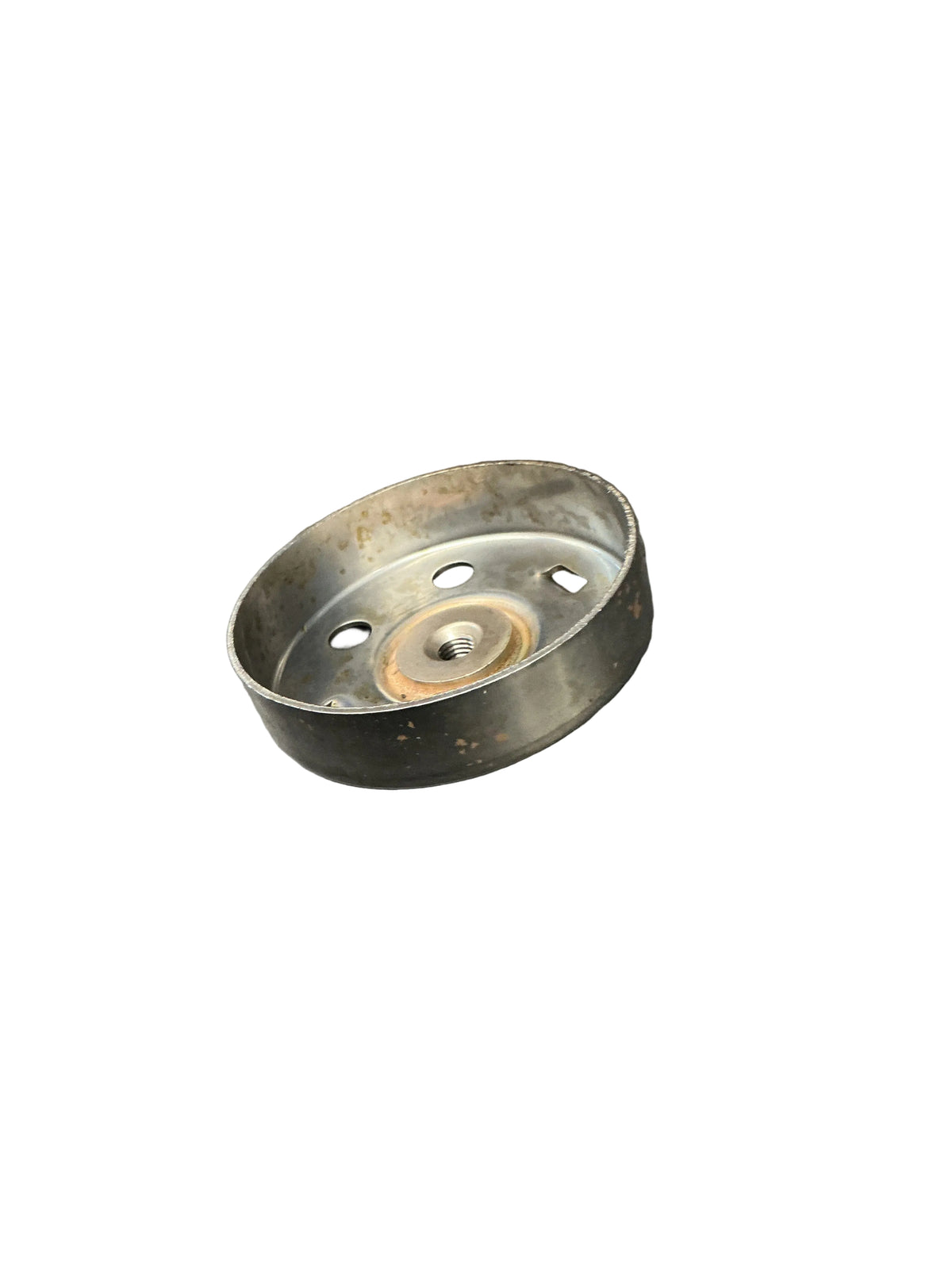 Husqvarna/Jonsered OEM Clutch Drum 503872601 | 322/323/325/326