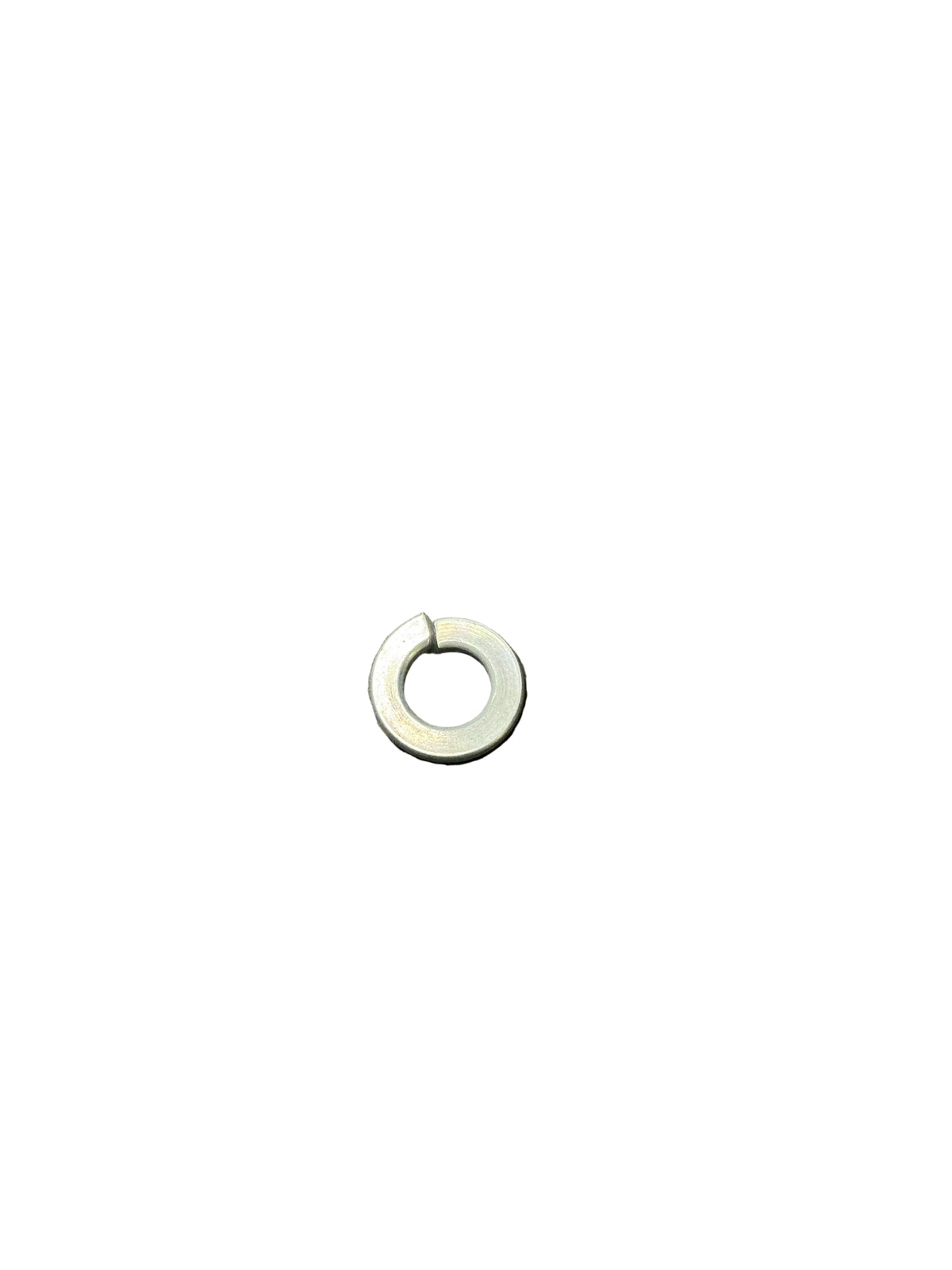 Little Wonder OEM Washer, Lock, 5/16 638678002 | New