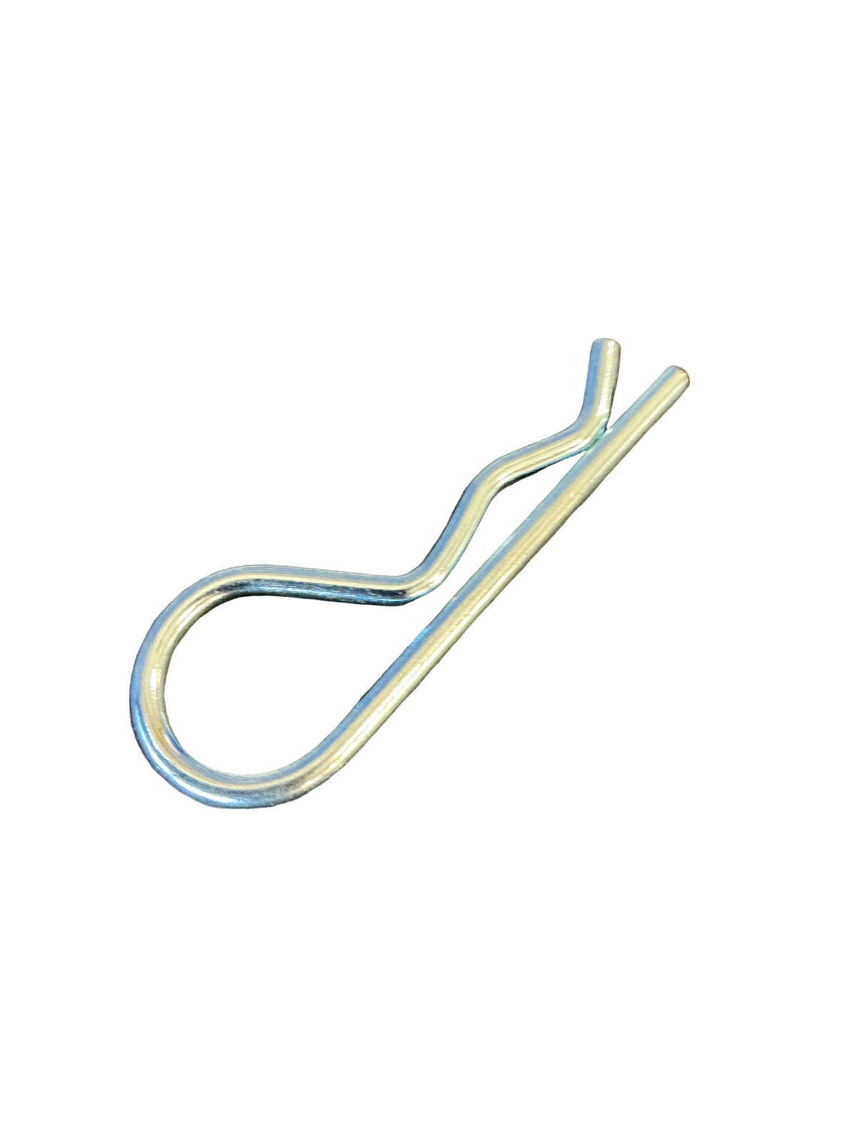 OEM CLIP, 5/32 X 3 Bridge PIN C500096 | New