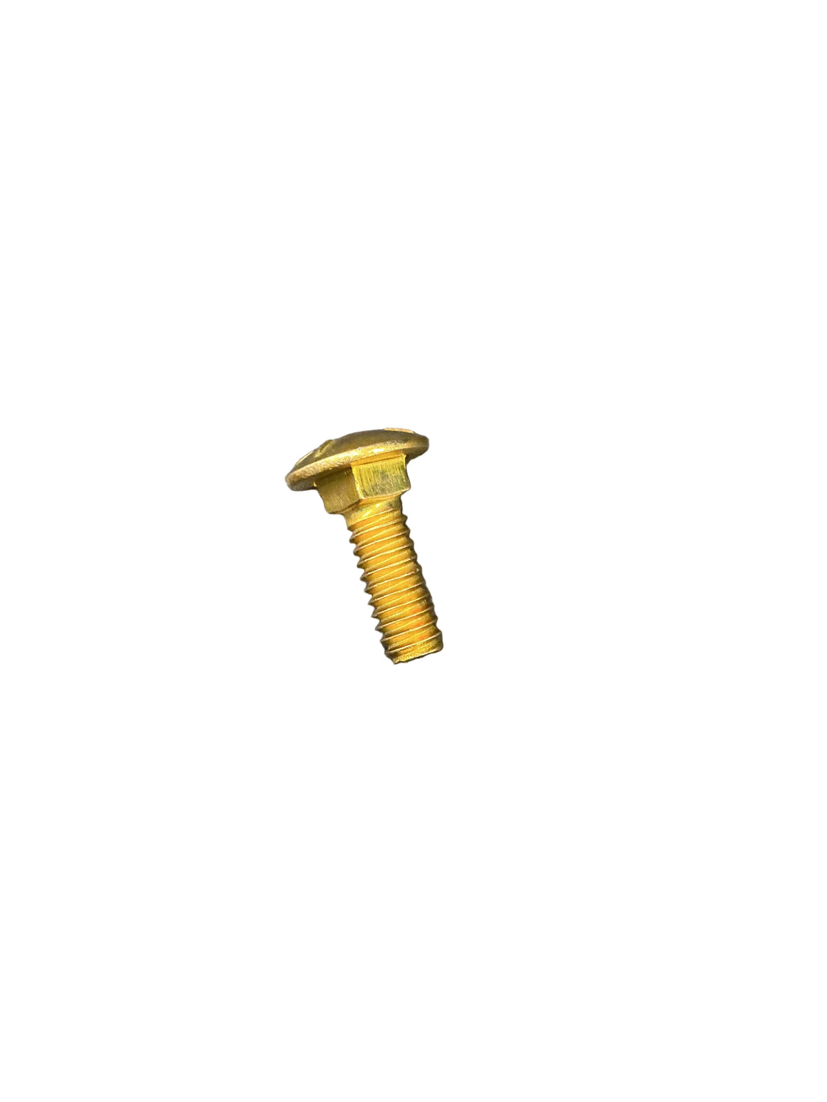 Little Wonder OEM Bolt Carriage 1/4-20X3/4 94018-2 | New