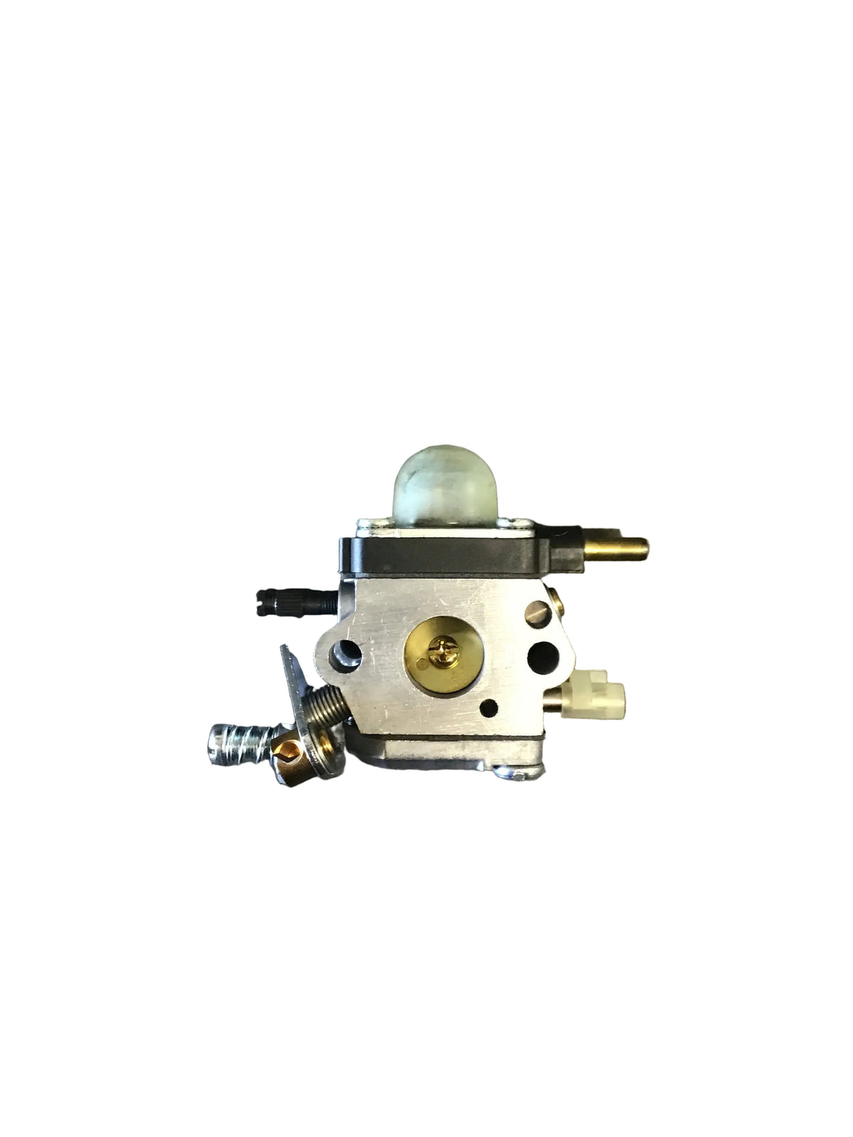 Mantis OEM Carburetor 125200-13128 | New