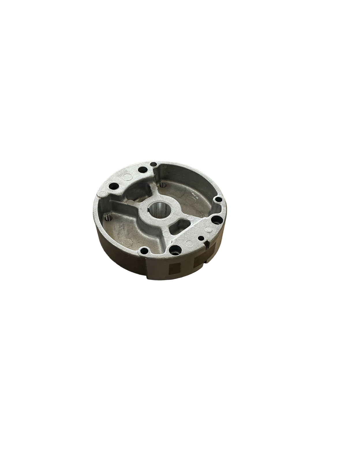 Husqvarna/Zenoah OEM Rotor 513671601 | 362D28/362M18/MD6200