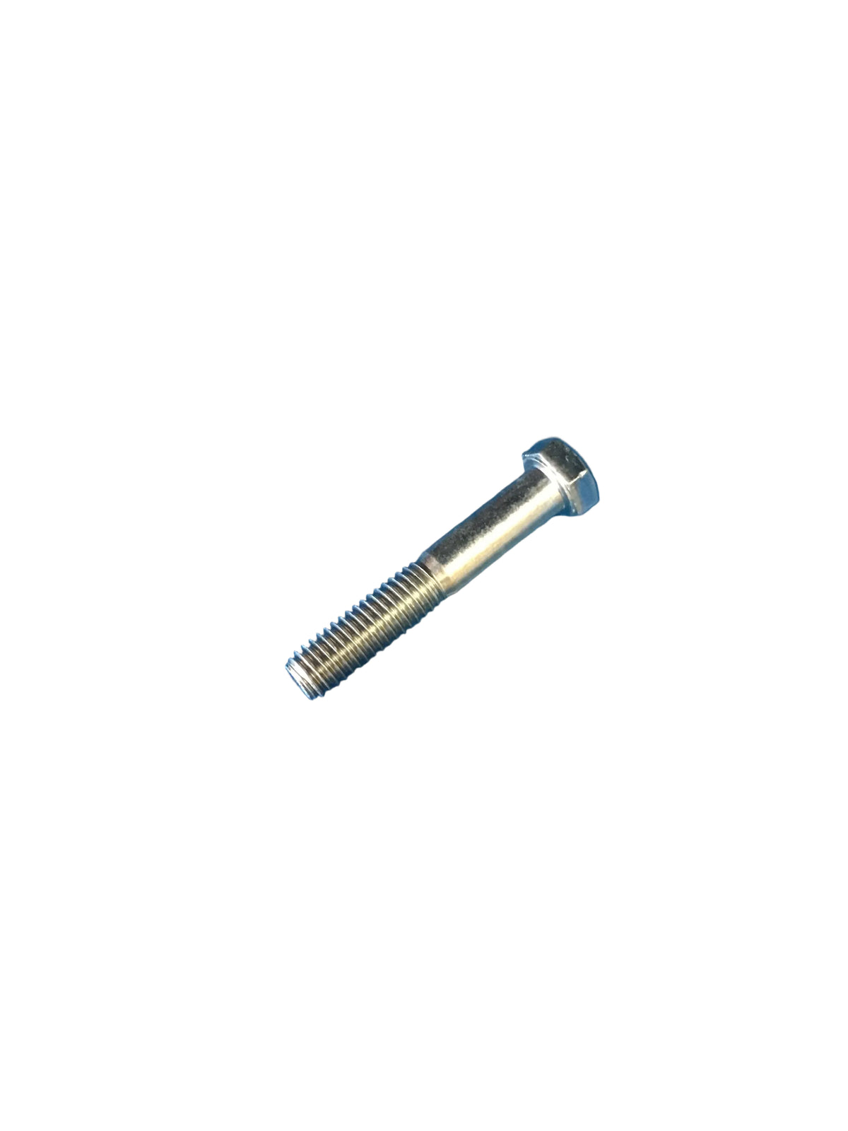 Little Wonder OEM Bolt Hex 3/8-16X2-1/4 94123-100 | New