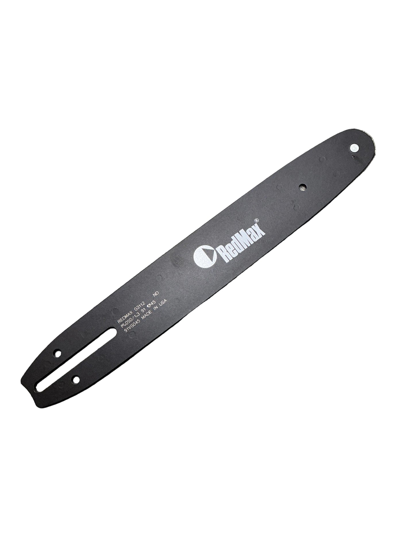 RedMax 12" Chainsaw Bar 574135201 | New