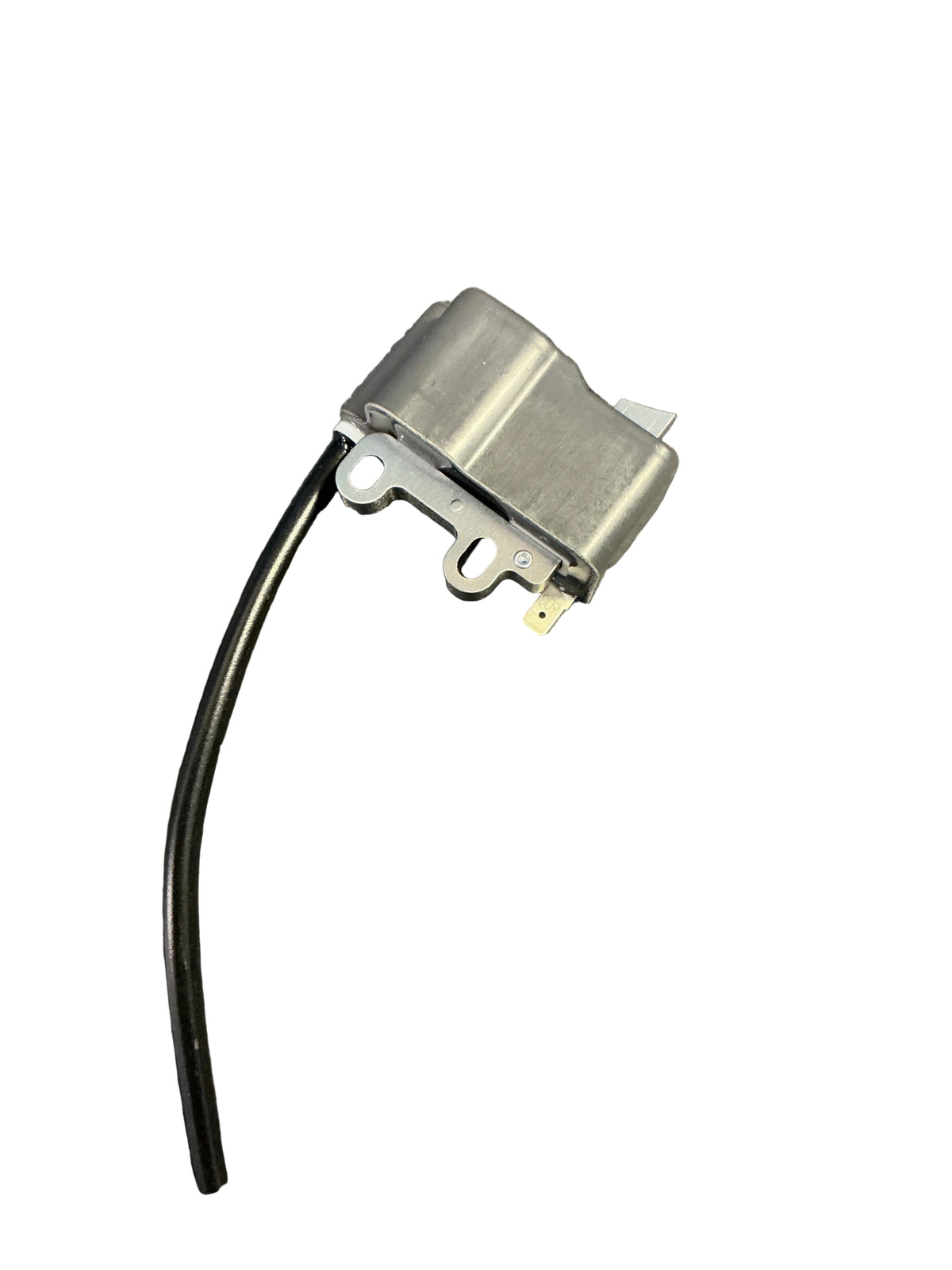 OEM Coil Ignition A41100-0130 | New