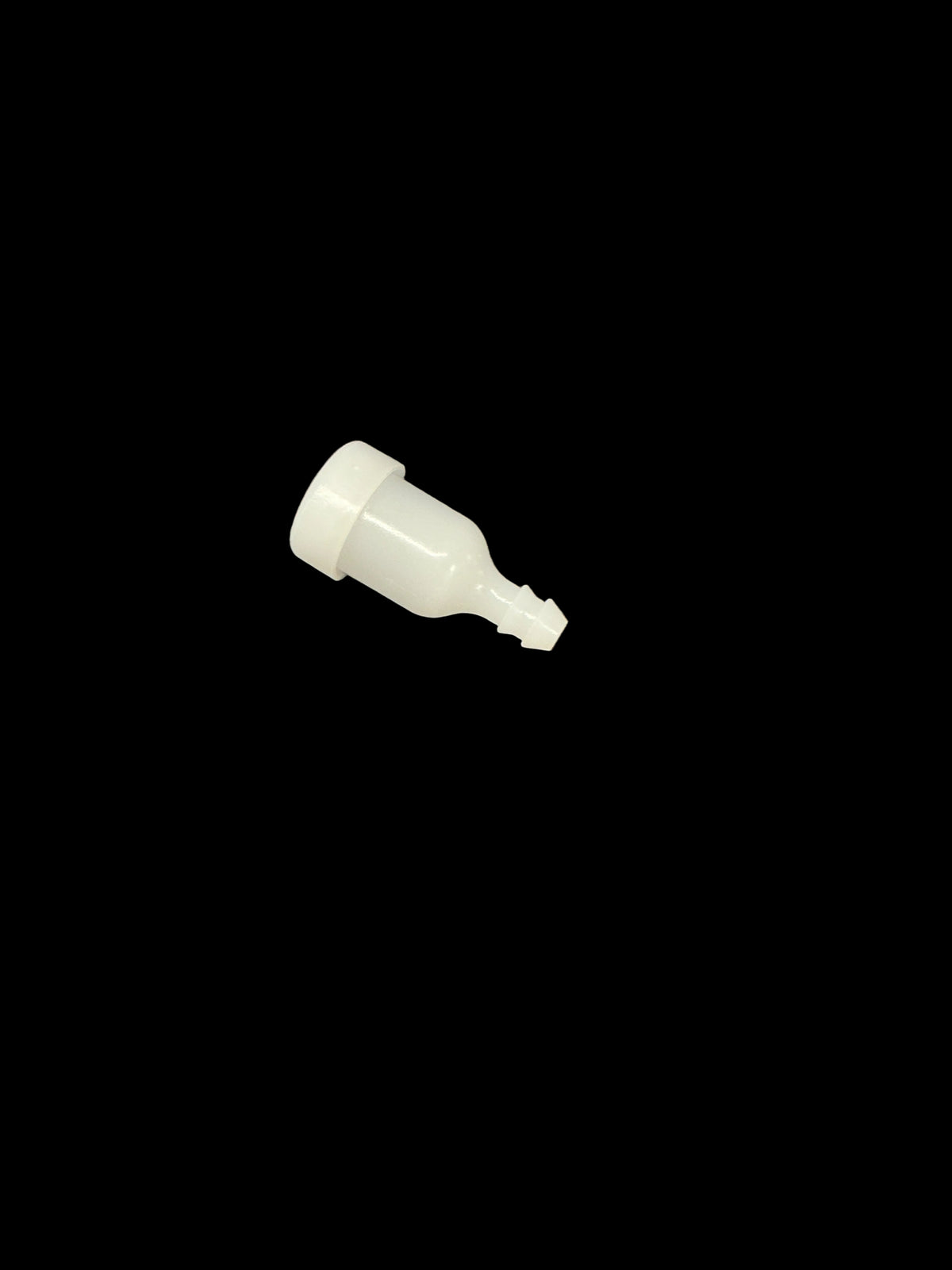 OEM Valve Check A35600-0031 | New