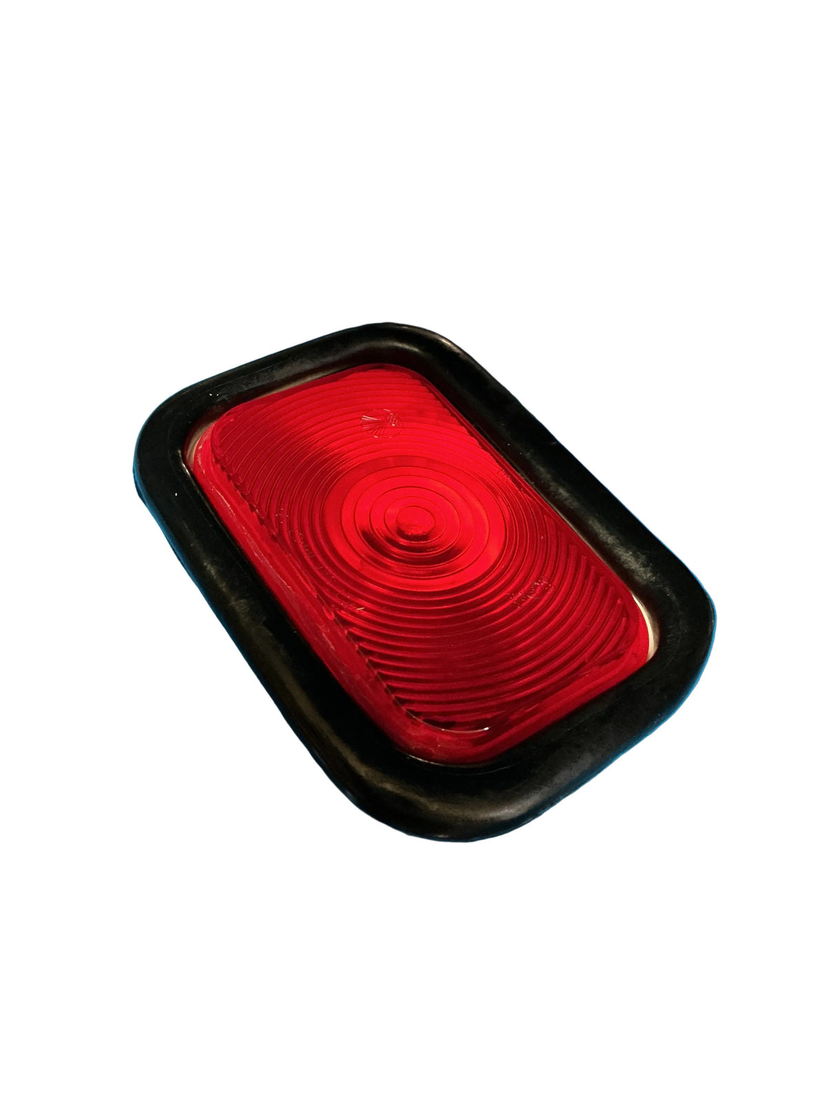 Little Wonder OEM Light Assembly Stop/Tail MP090001 | New