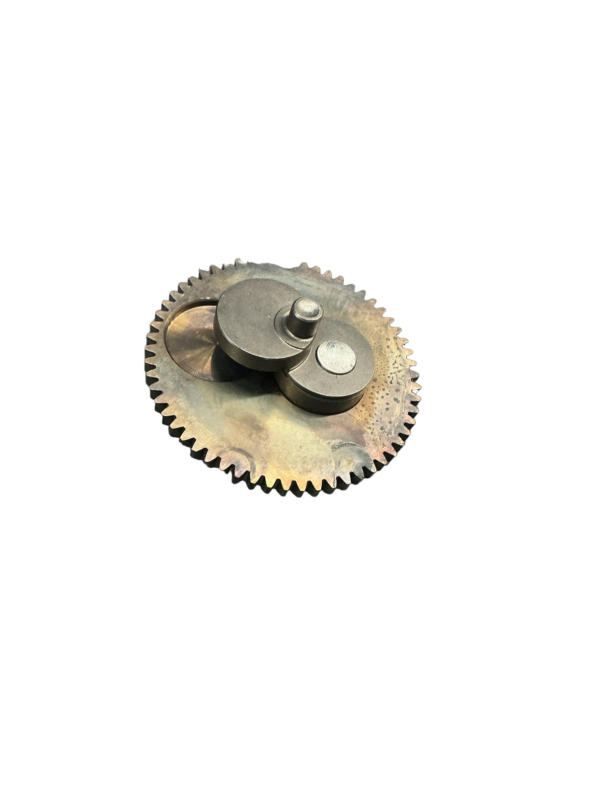 Zenoah OEM Gear Comp 515708101 | KHT2650/KHTZ231/RHT2310