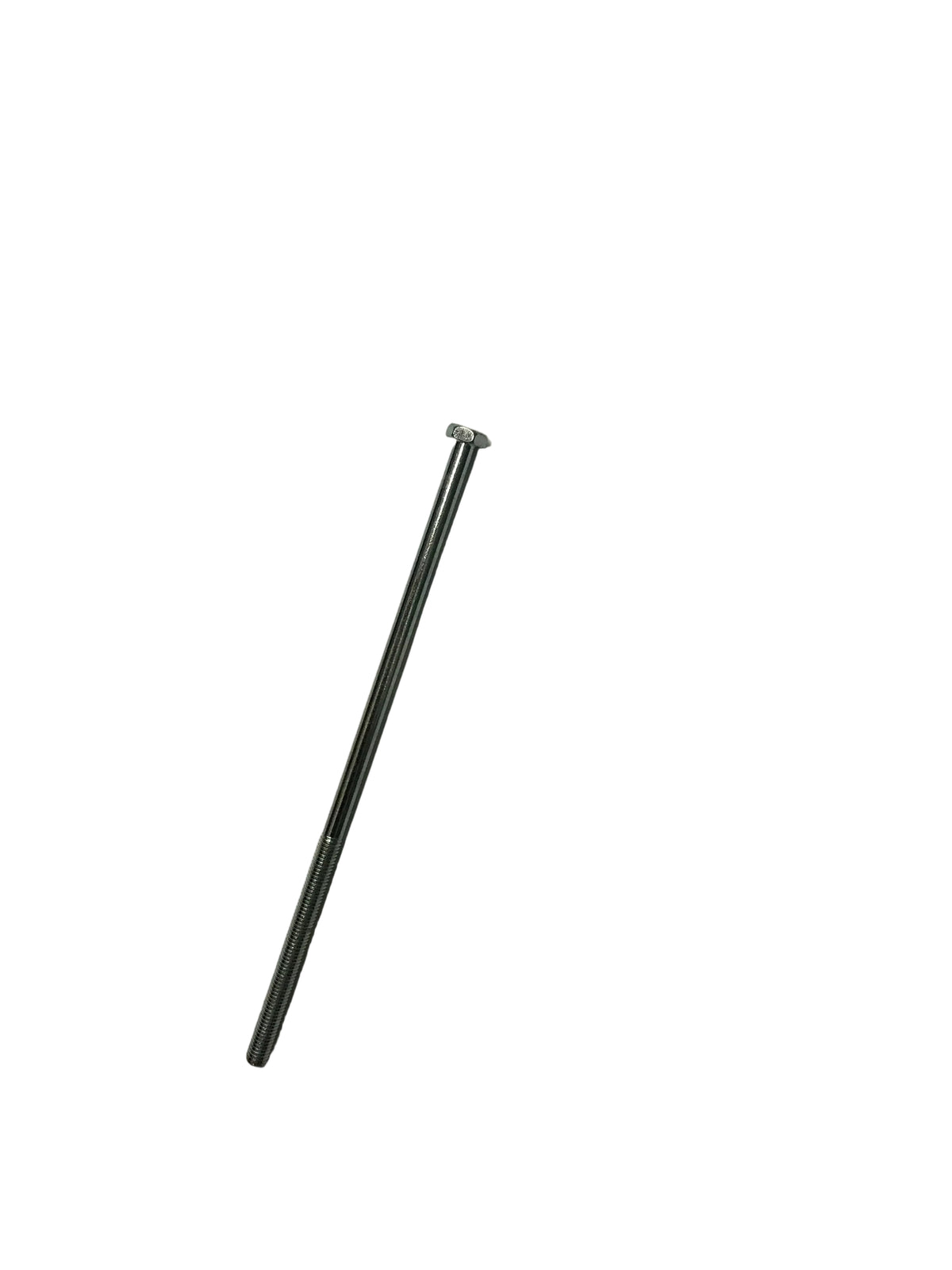 OEM Screw Macine 10-32X5-1/2 Hh 300507 | New
