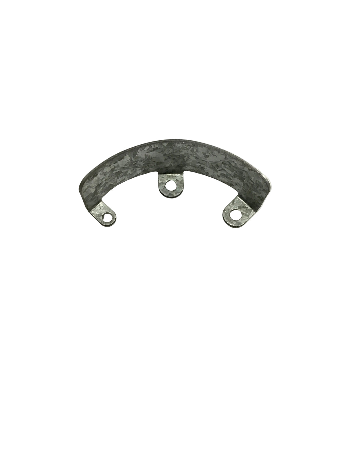 OEM Main Body Shield 100119 | New