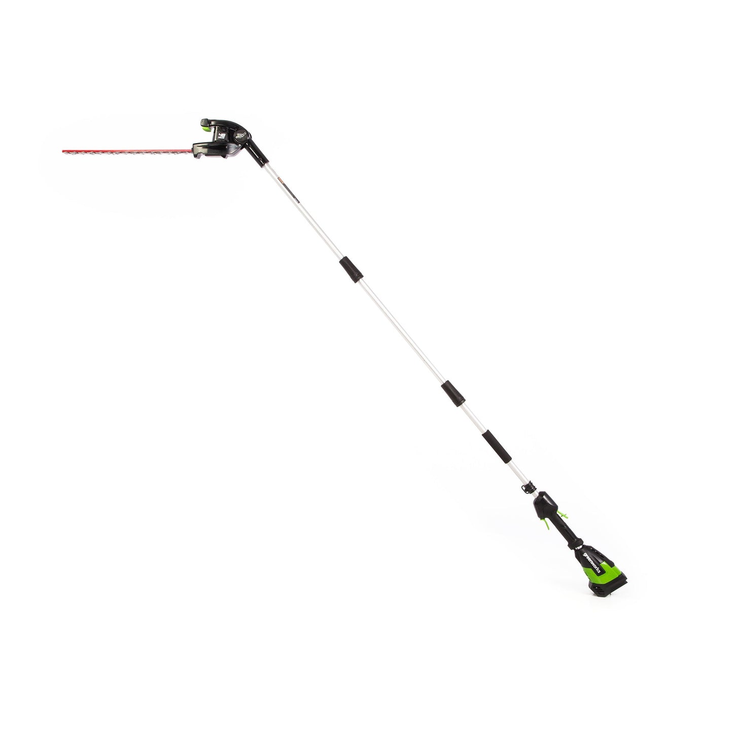 dual-volt-pole-hedge-trimmer