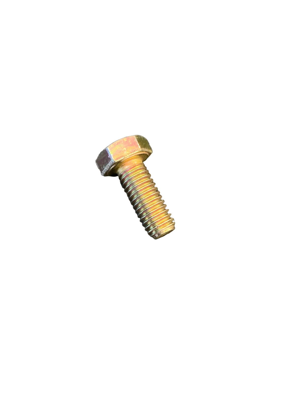 Little Wonder OEM Bolt Metric M8-1.25X20 94205-001 | New