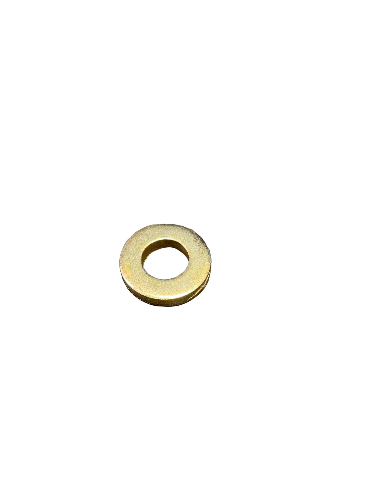 Little Wonder OEM Washer 1X33/64X.187 94163-36 | New