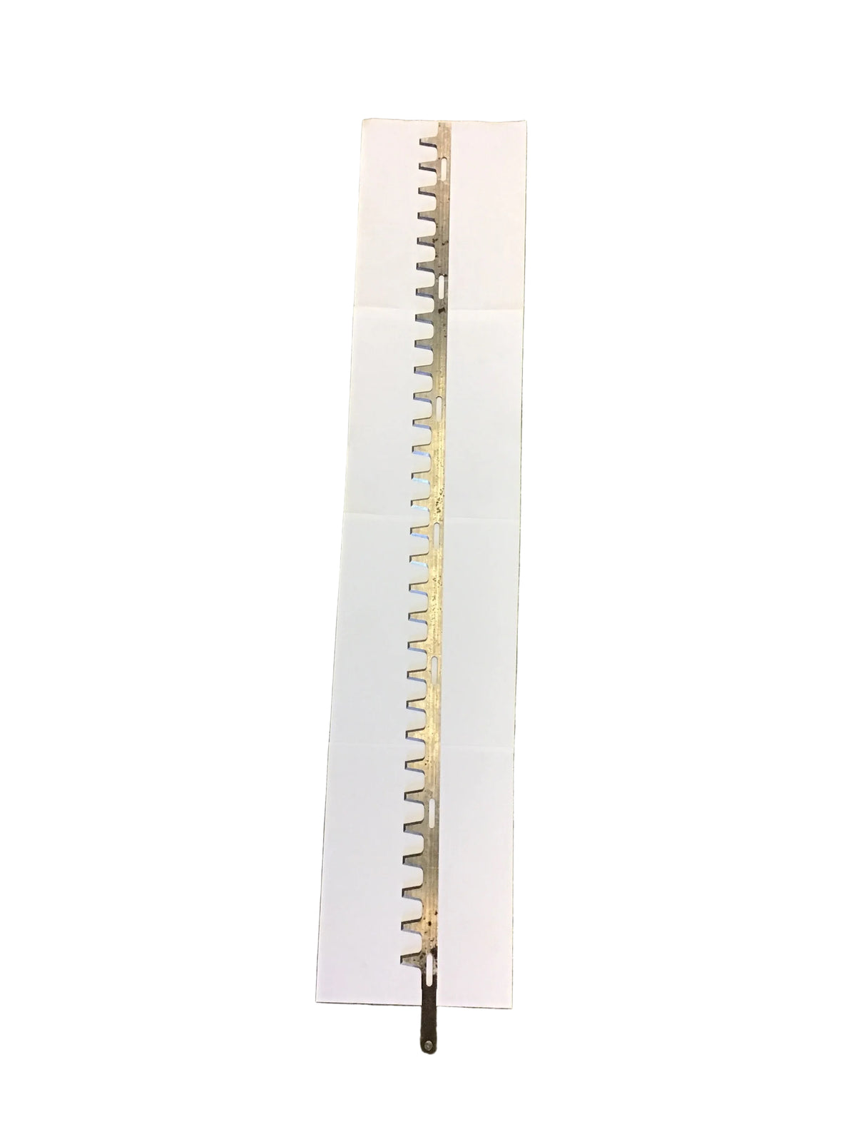 Little Wonder OEM Blade Assembly 42 In Se Inside 42-2 | New