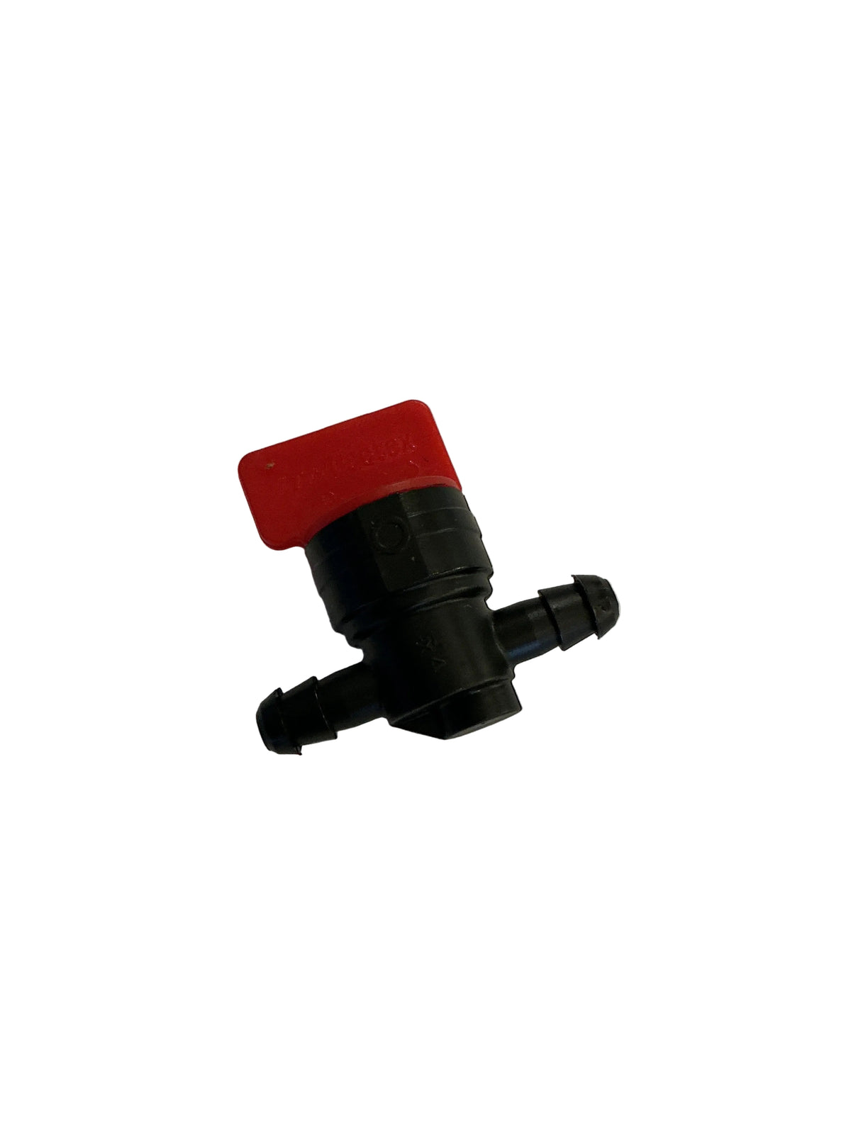 OEM Valve Oil Drain 4163016 | New