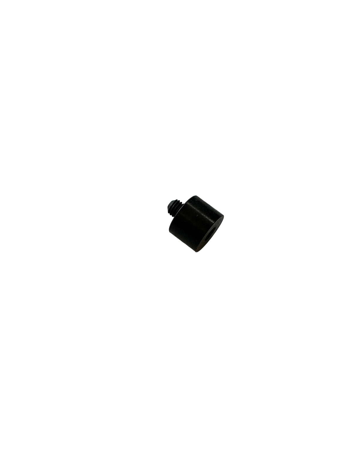 Little Wonder OEM Stand Off Assembly Engine 600249 | New