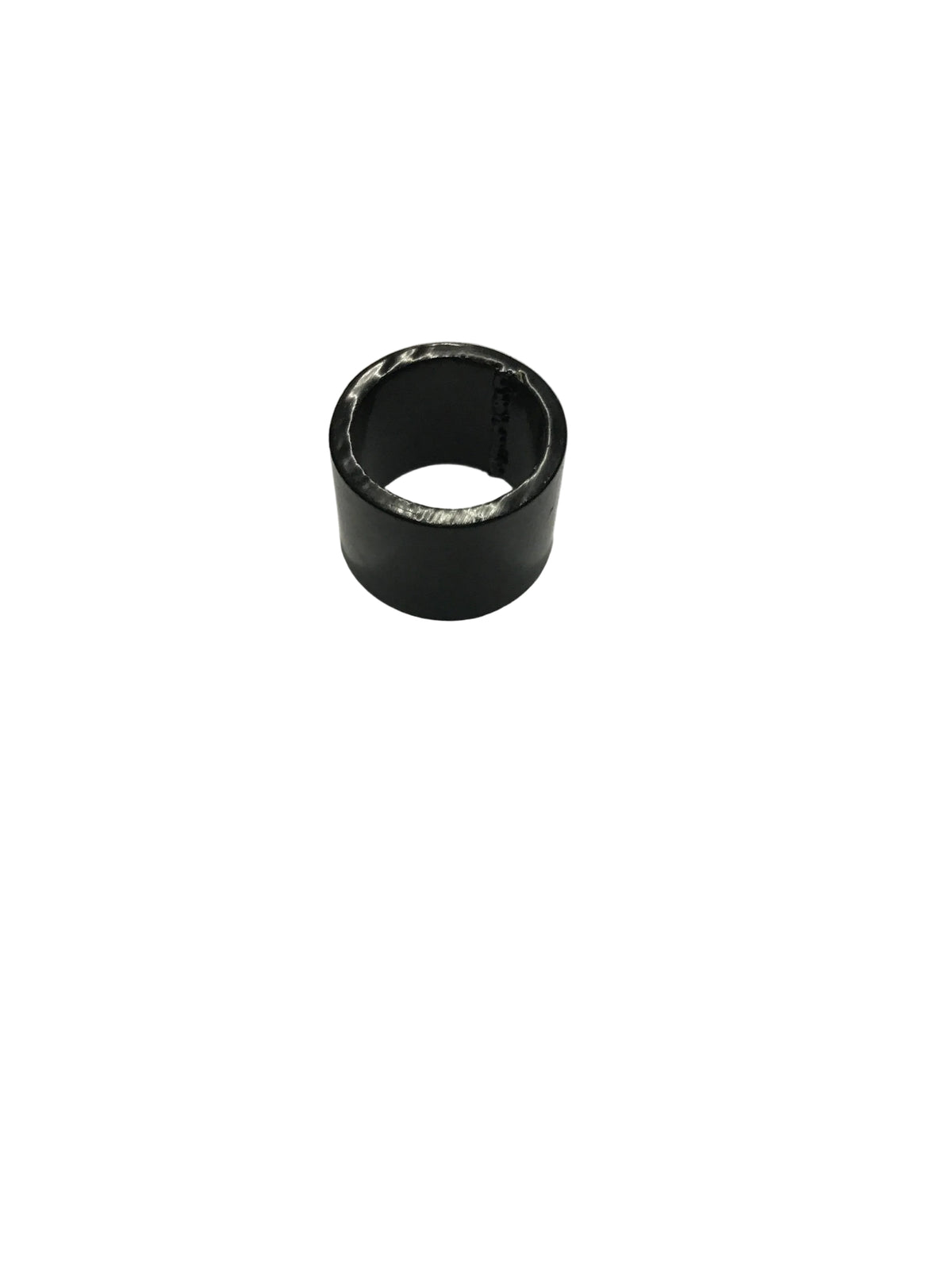 Classen OEM Spacer Outside Drum Shaft C300011 | New