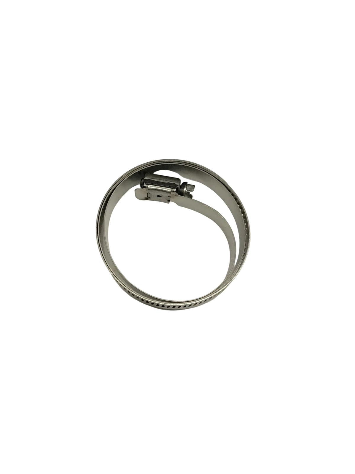 OEM 8" Drive Clamp Single PAK MP010006-1 | New